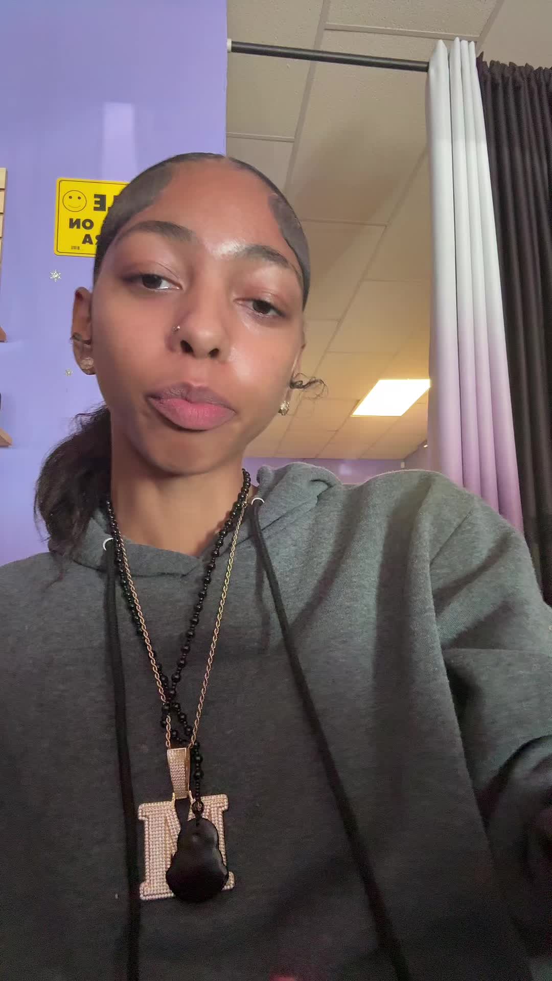 @💕b̶o̶u̶j̶e̶e̶💕