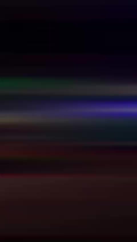 @Mr_Suji`05