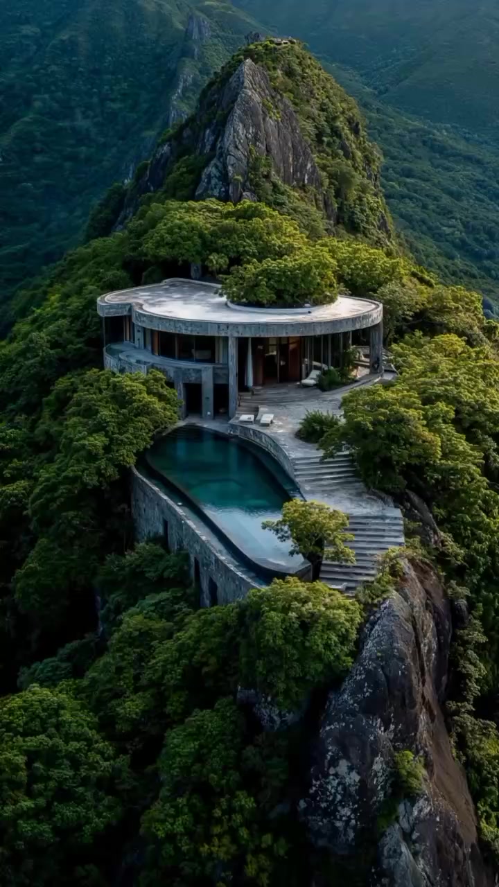@Angels Architecture 🏡