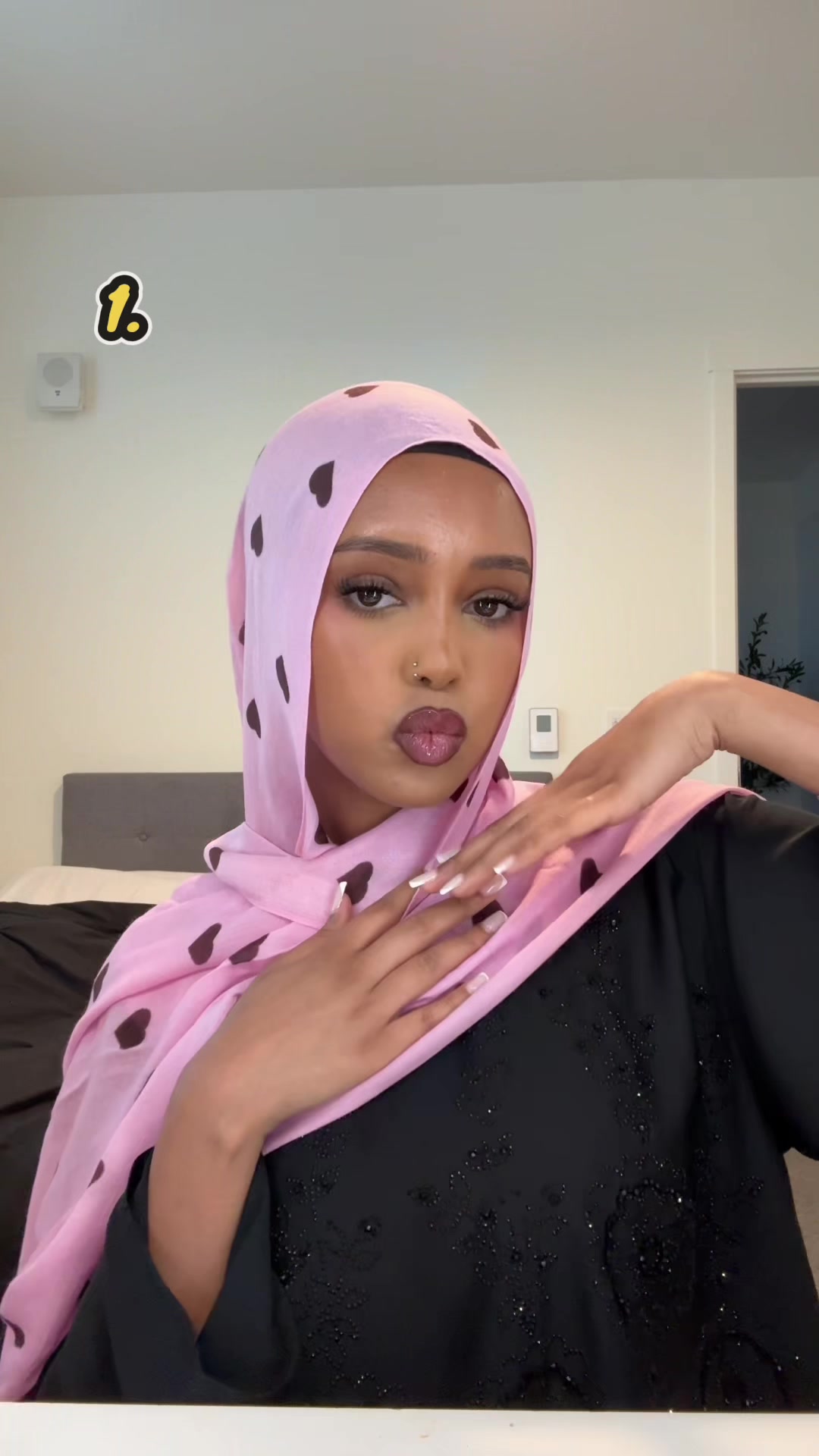 @Rihla