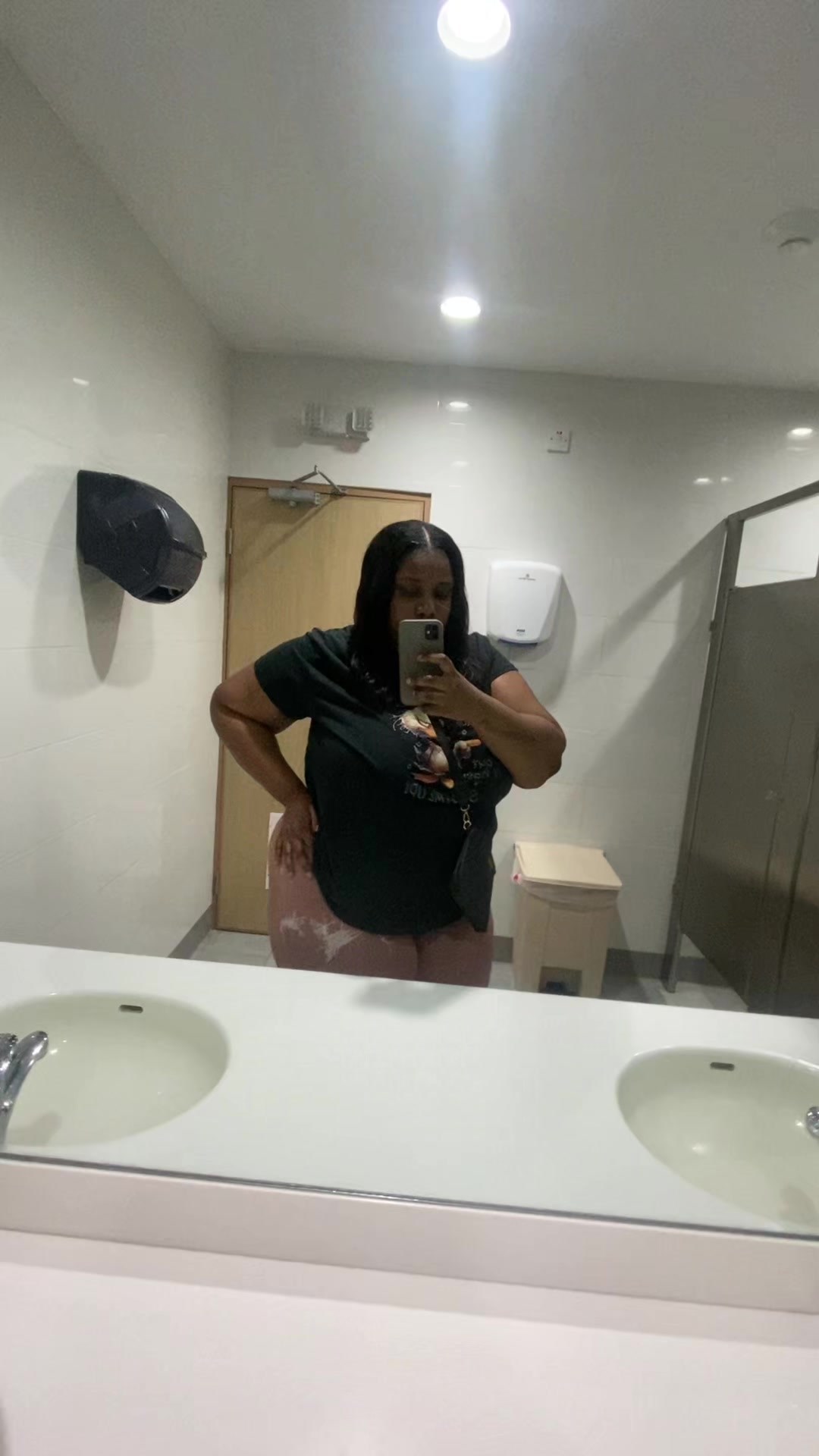 @Sonya🎀