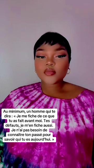 @Y’a gaga kitoko longue jambes