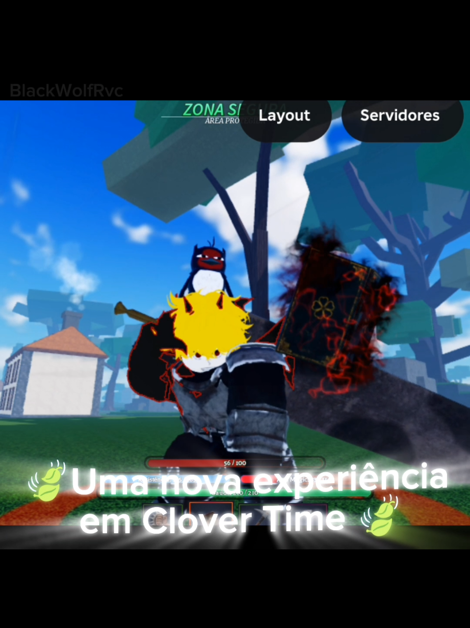 @BlackWolfRvc