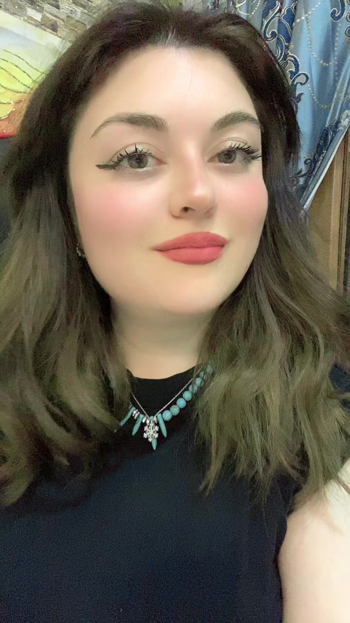 @EzNuR🍓