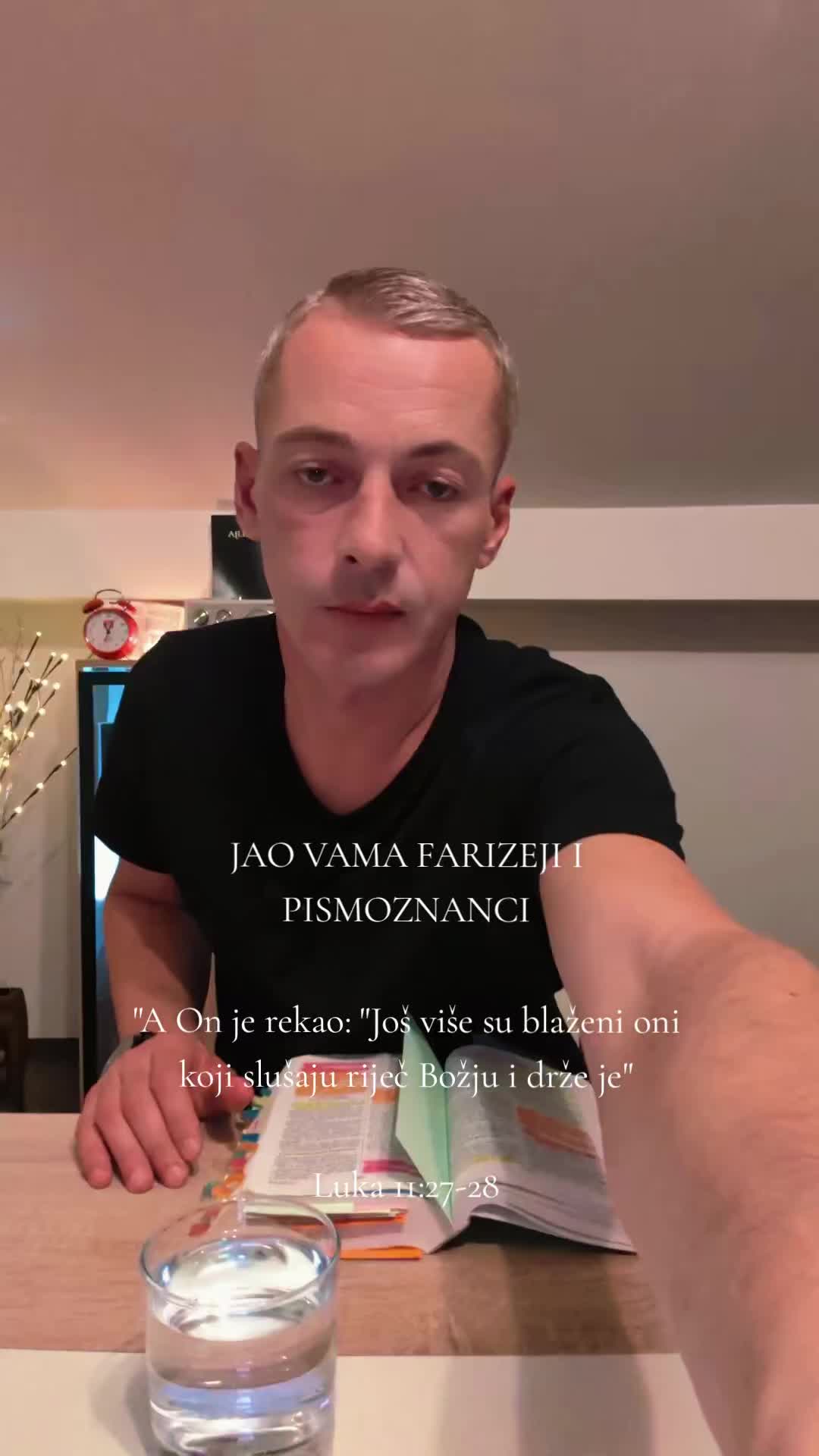 @Zoran Batarilo