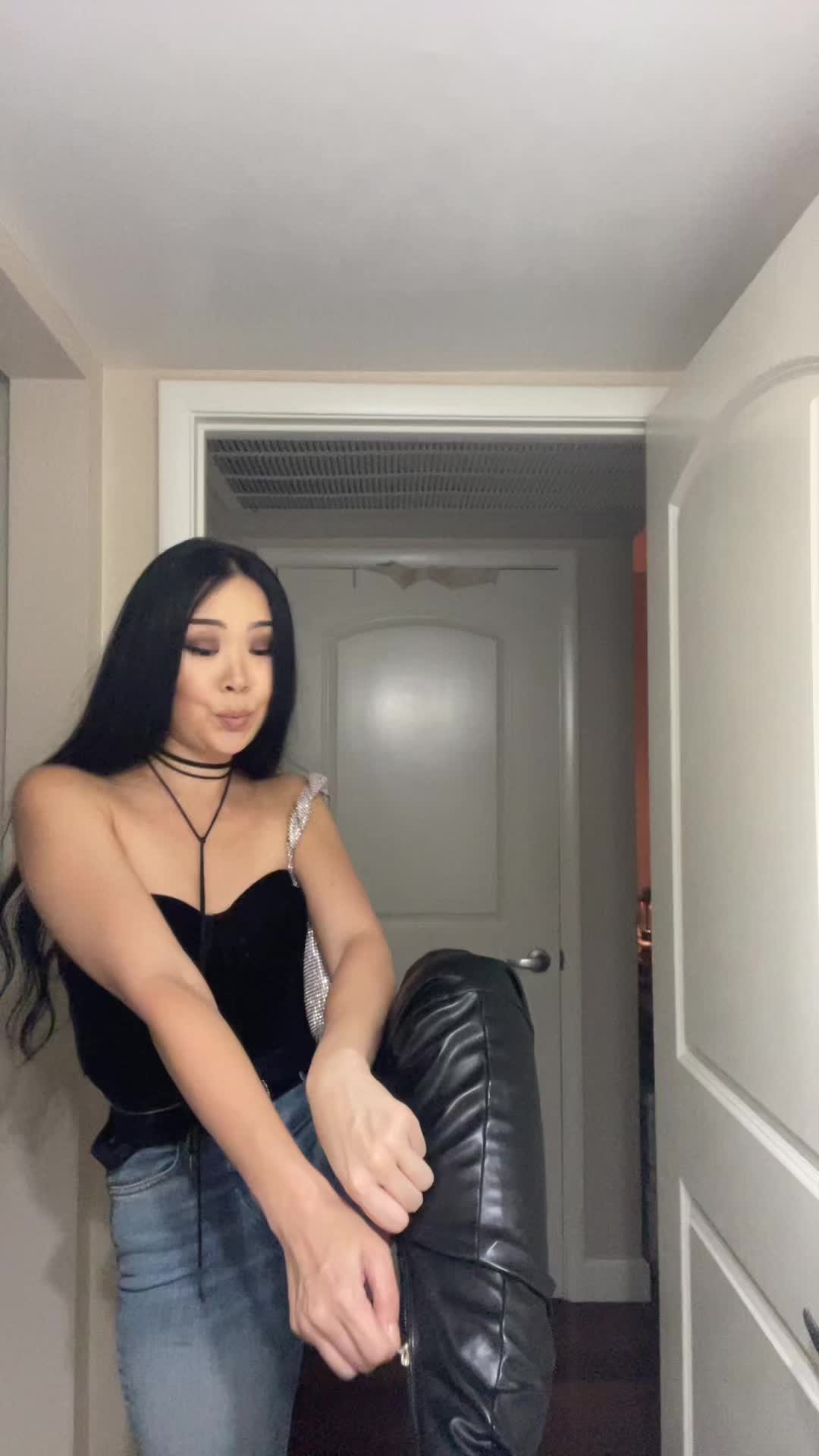 @clairececil