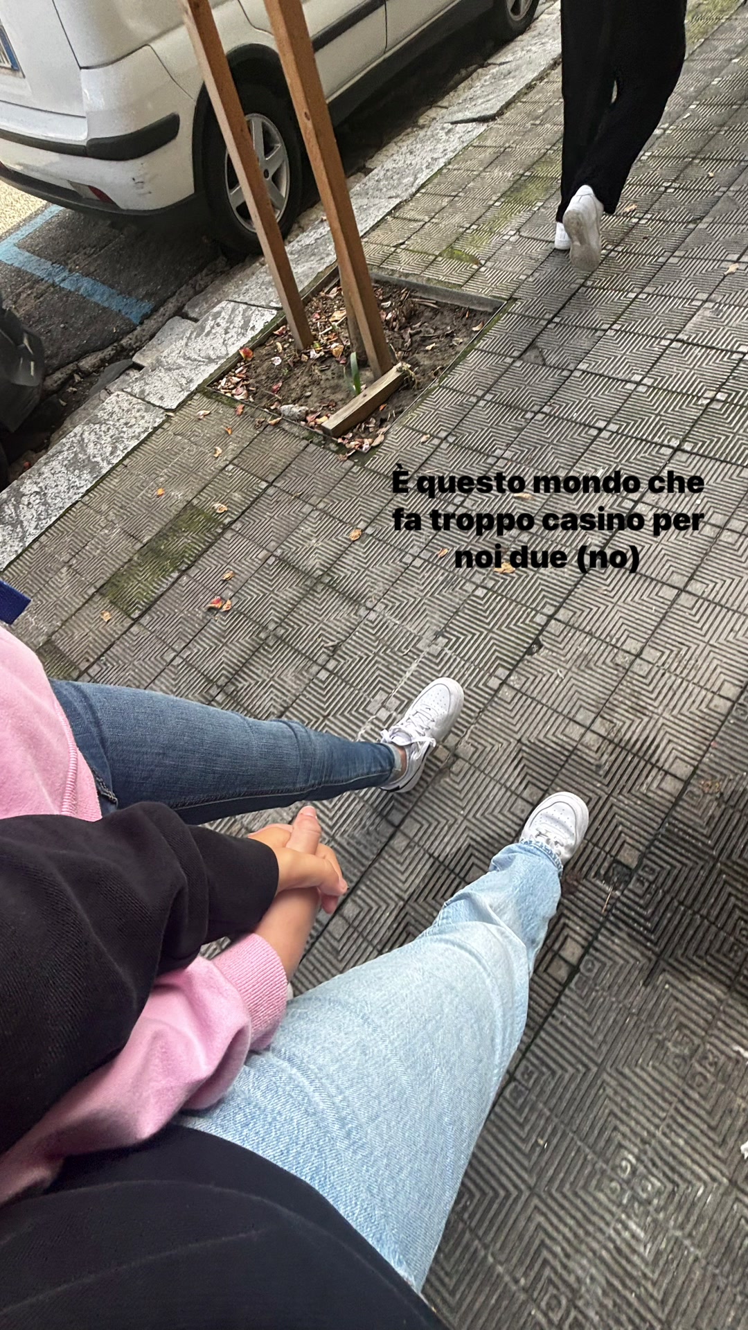 @sofi_.spamm
