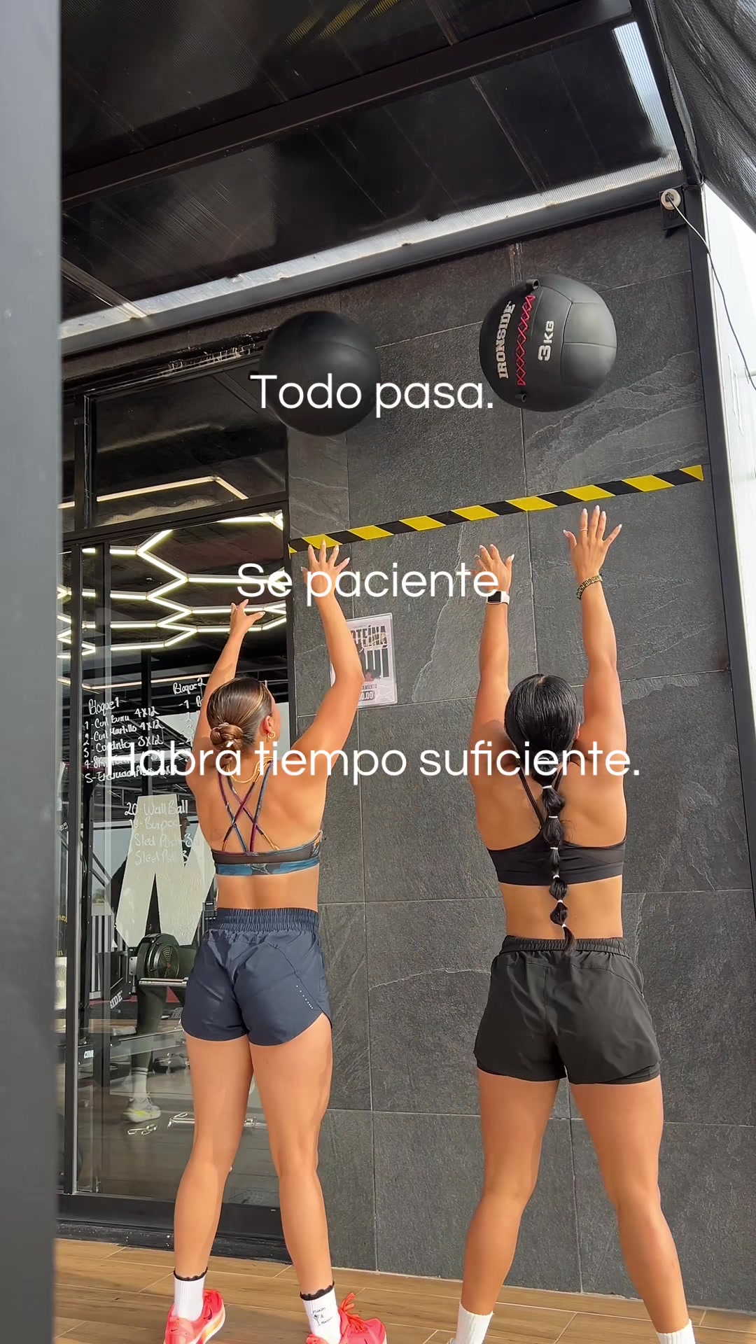 @alo.fitmood