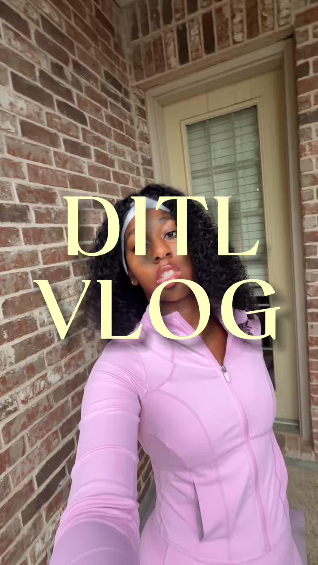 @jilliandawnsowell