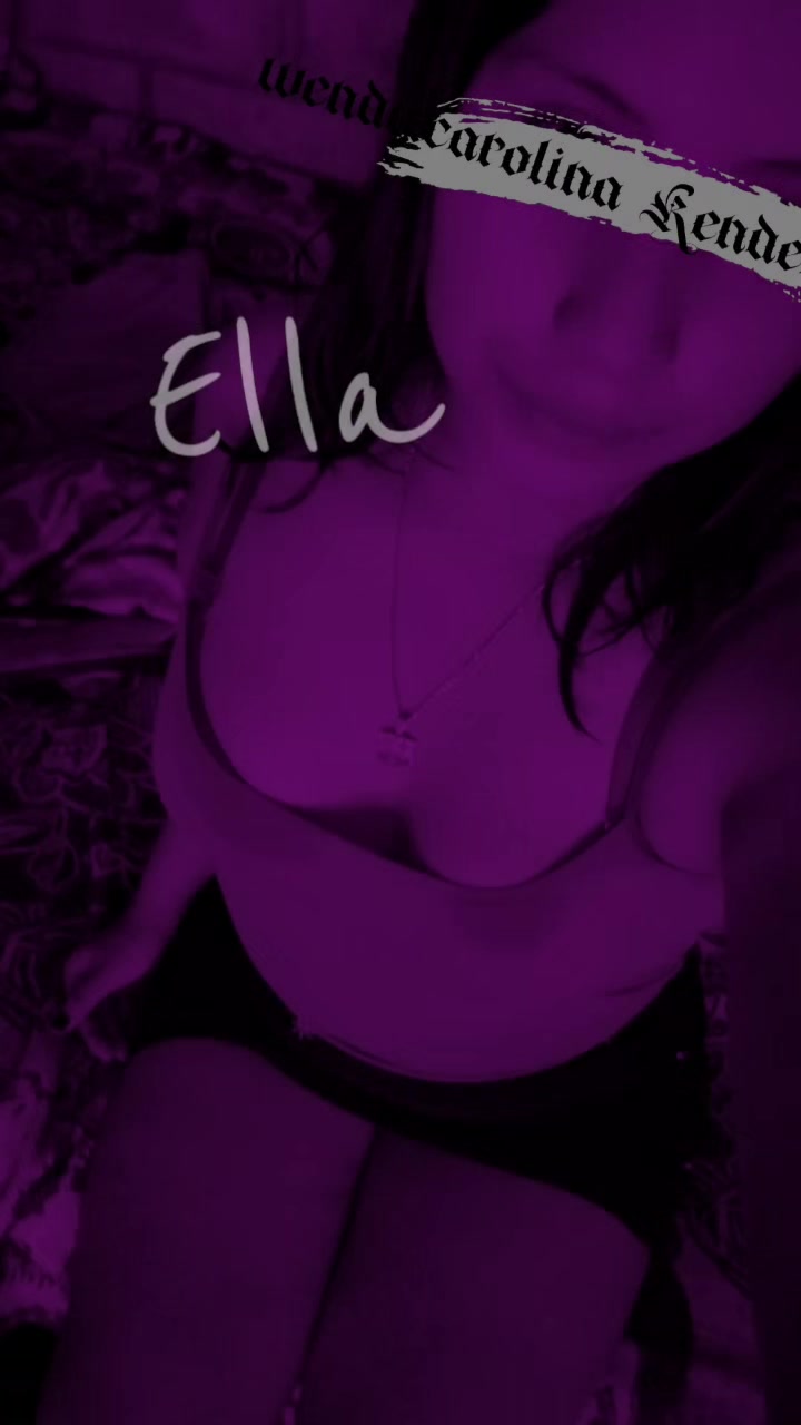 @mi diablita hermosa ๐ณ๐ฎ๐๐ป