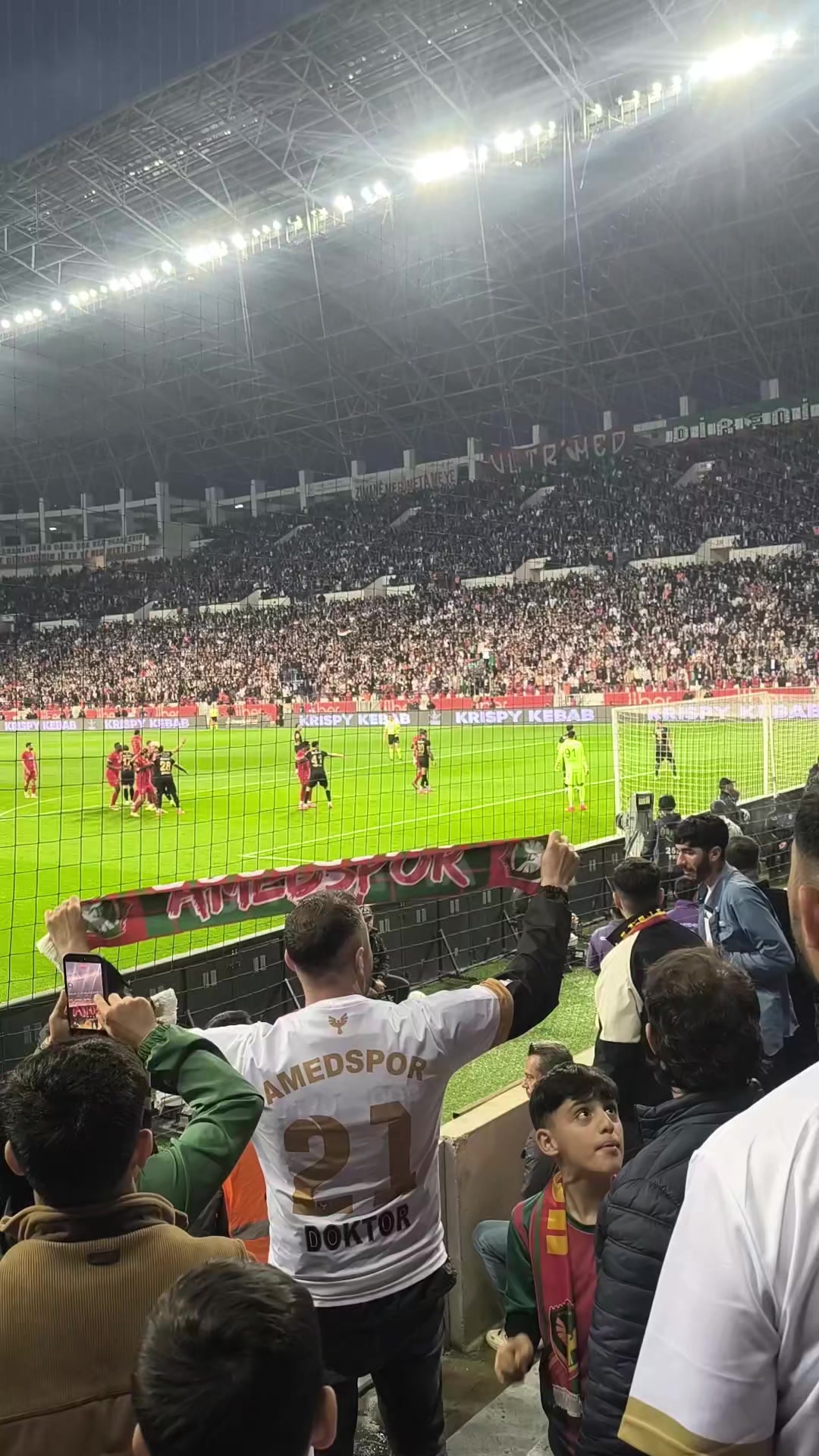 @SİLVANLLİ