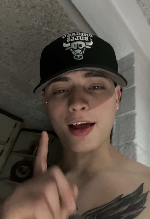 @Kamilocruzzzzz