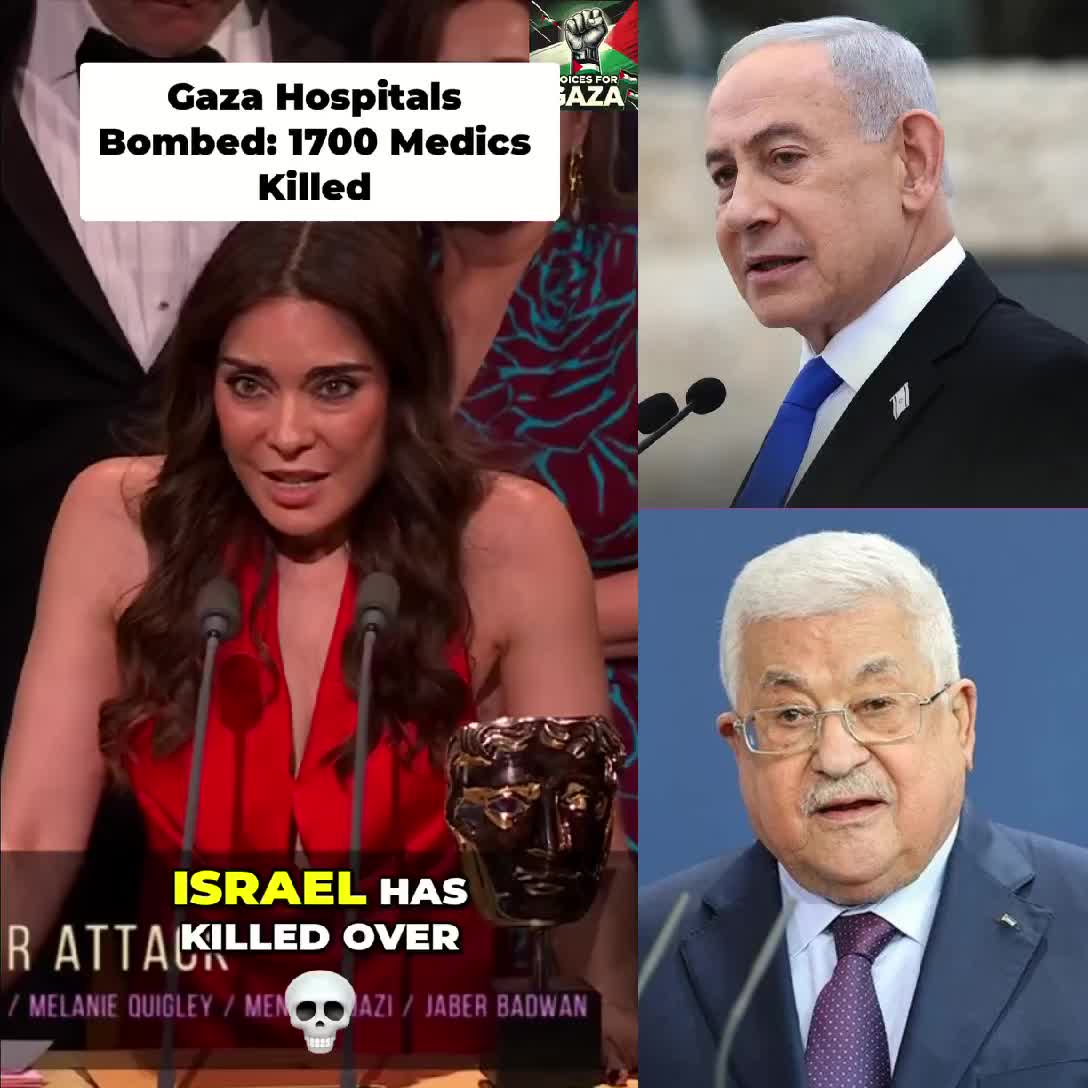 @GlobalTrendReport