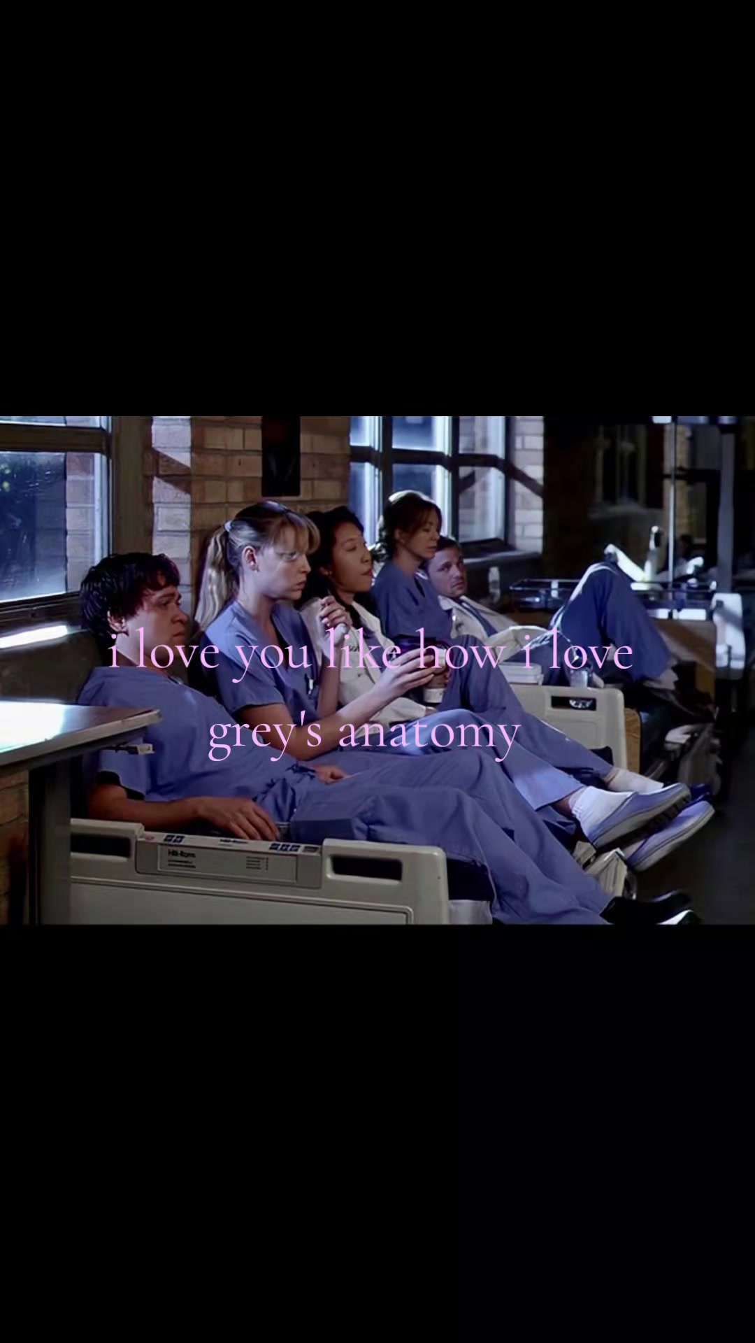 @myalovestv
