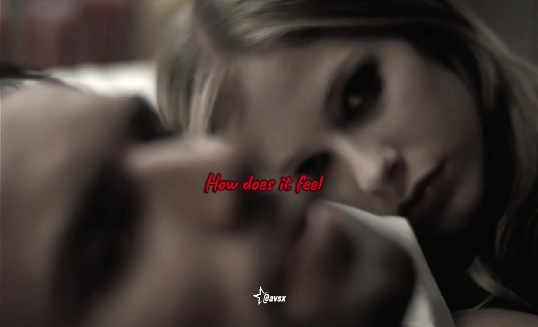 @avrilsnostalgia