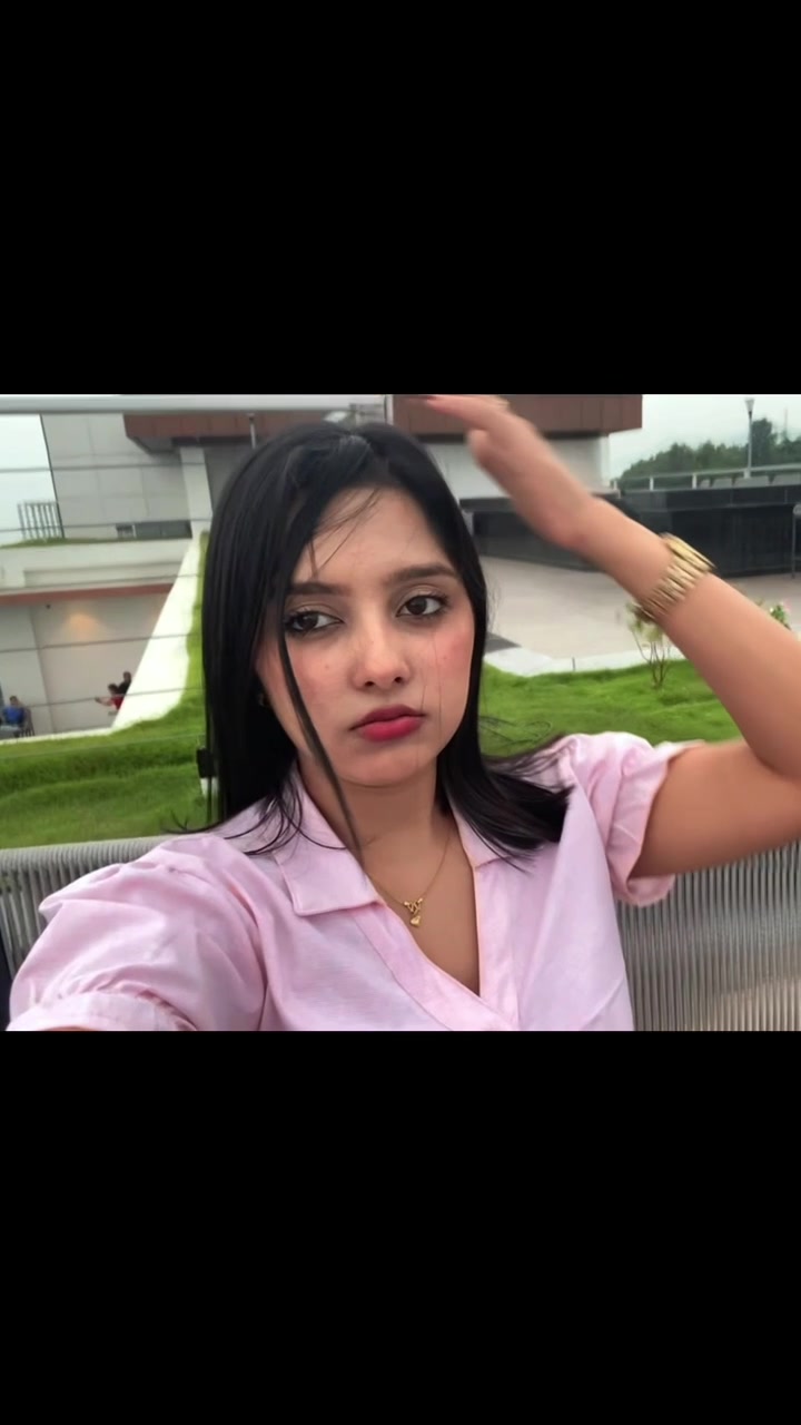 @anky_ponkyy