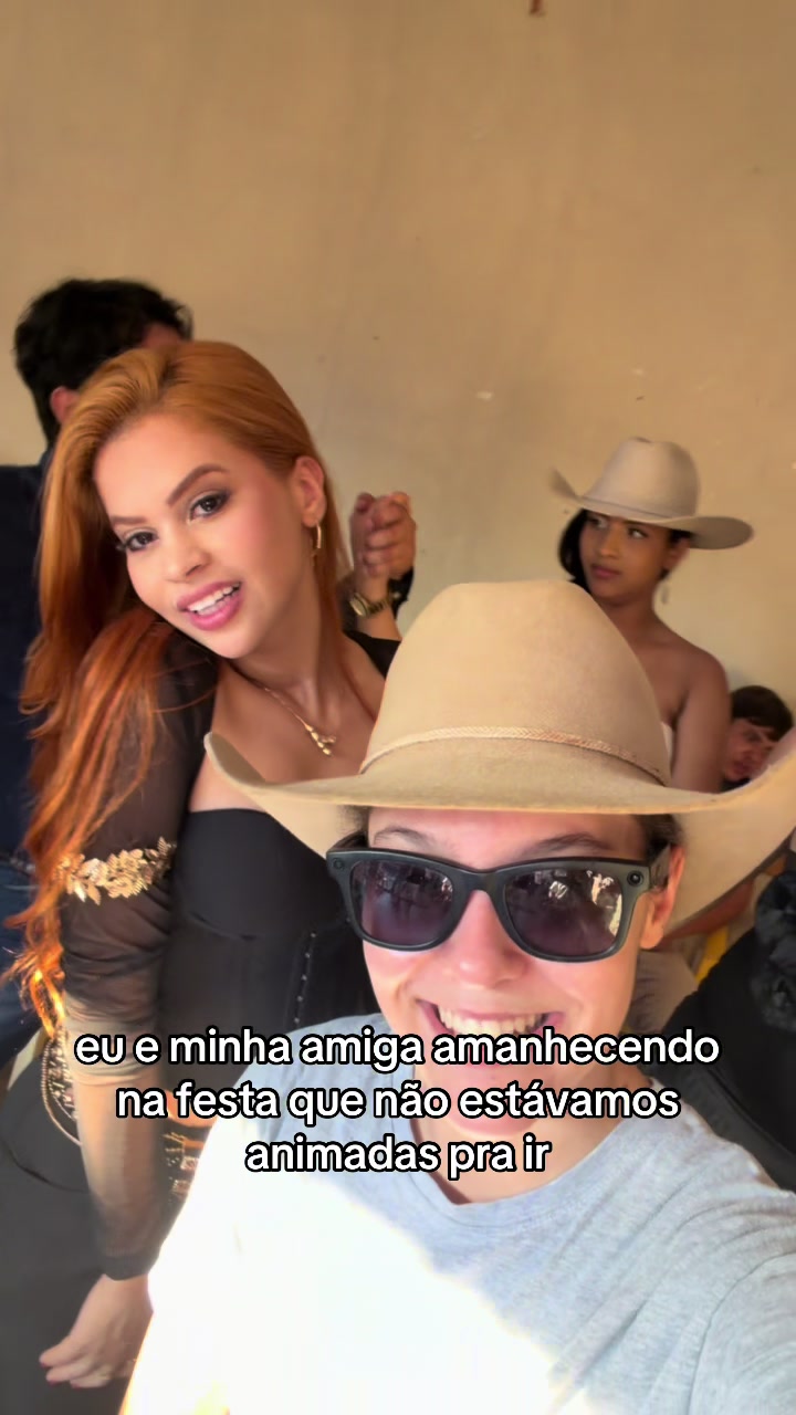 @Julia Ferraz