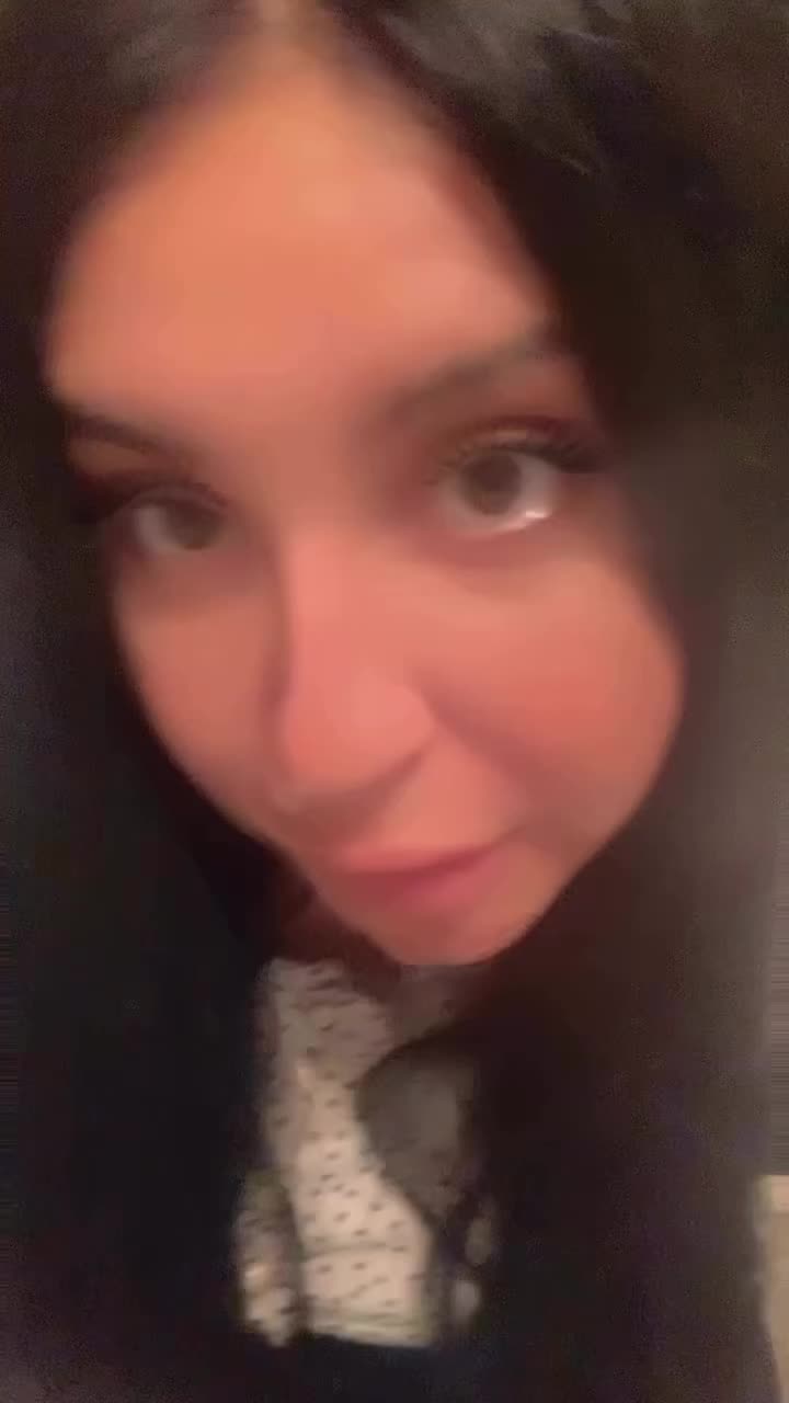 @Юрист Банкротство