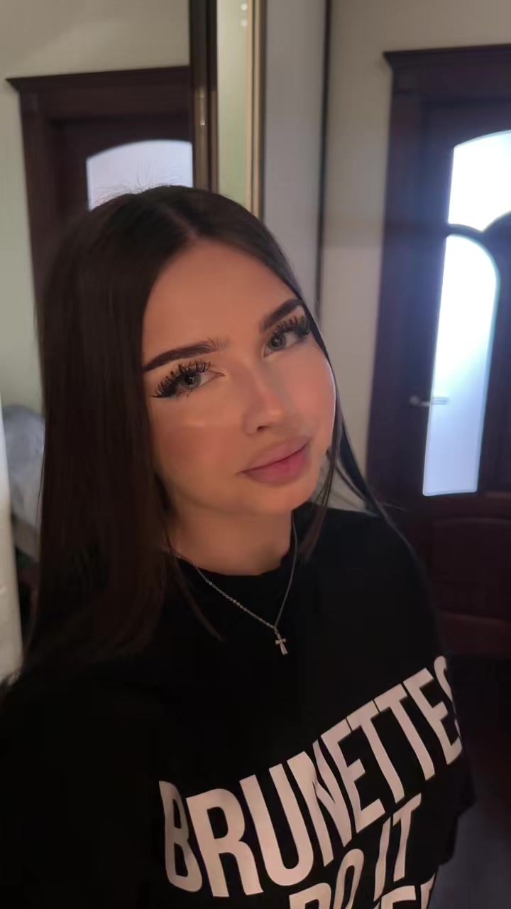 @Аннели