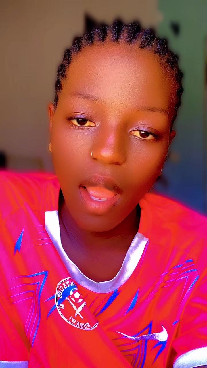 @chombo wa madebe lidai👌❤