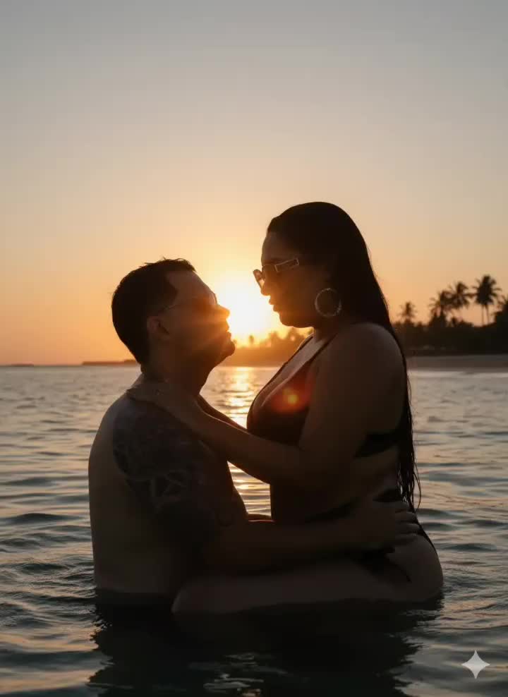 @dayanemellooo