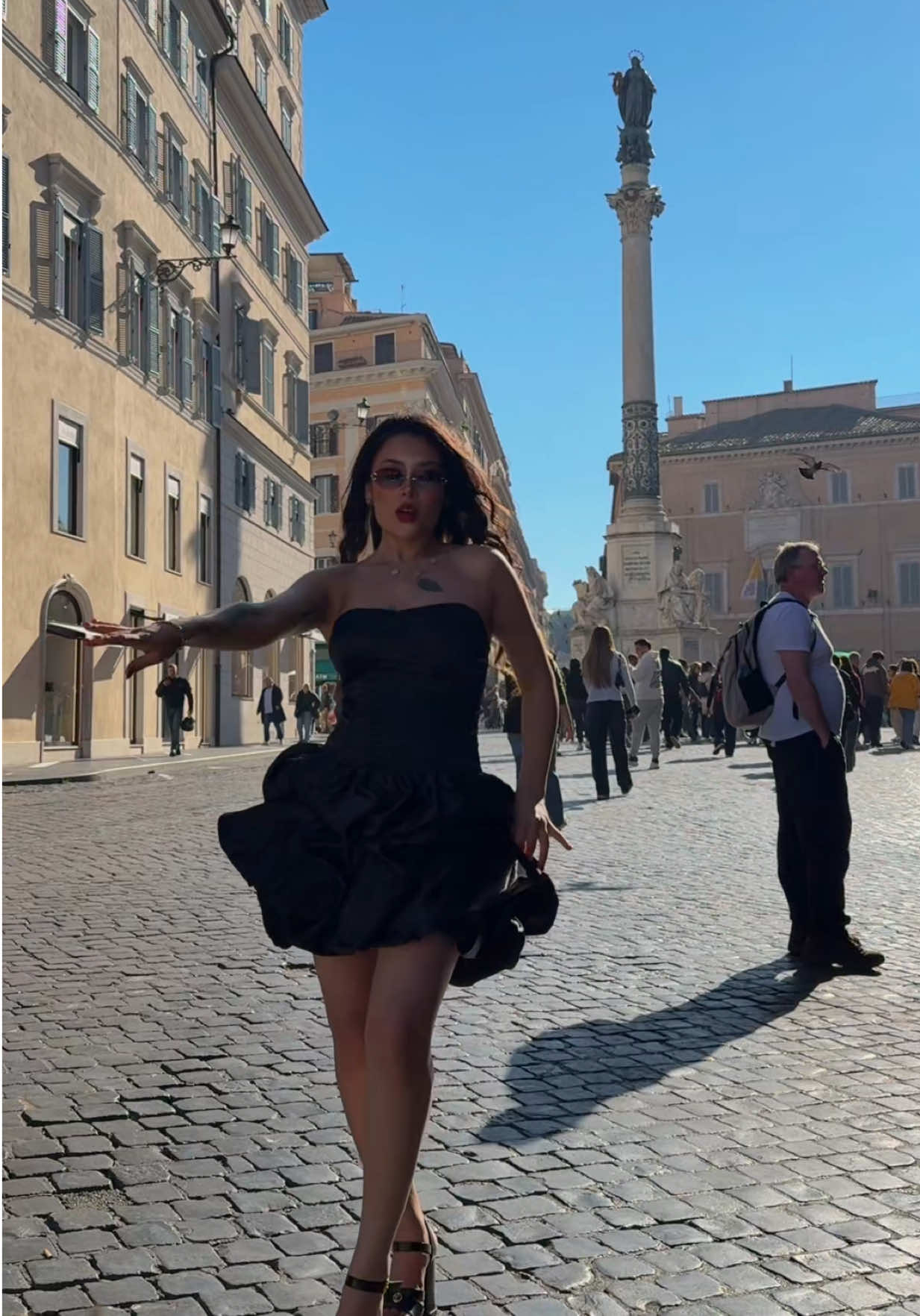 @Nazanin Hamedani