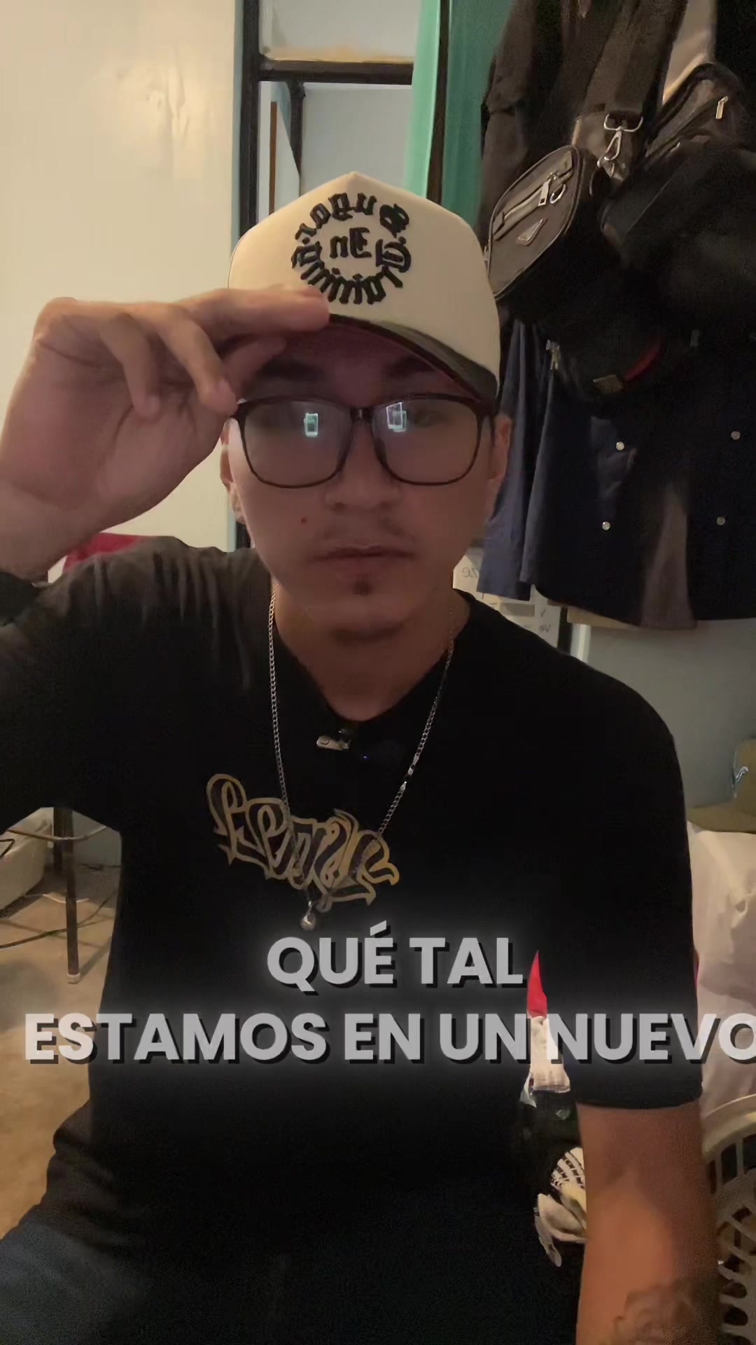 @thecalijr20