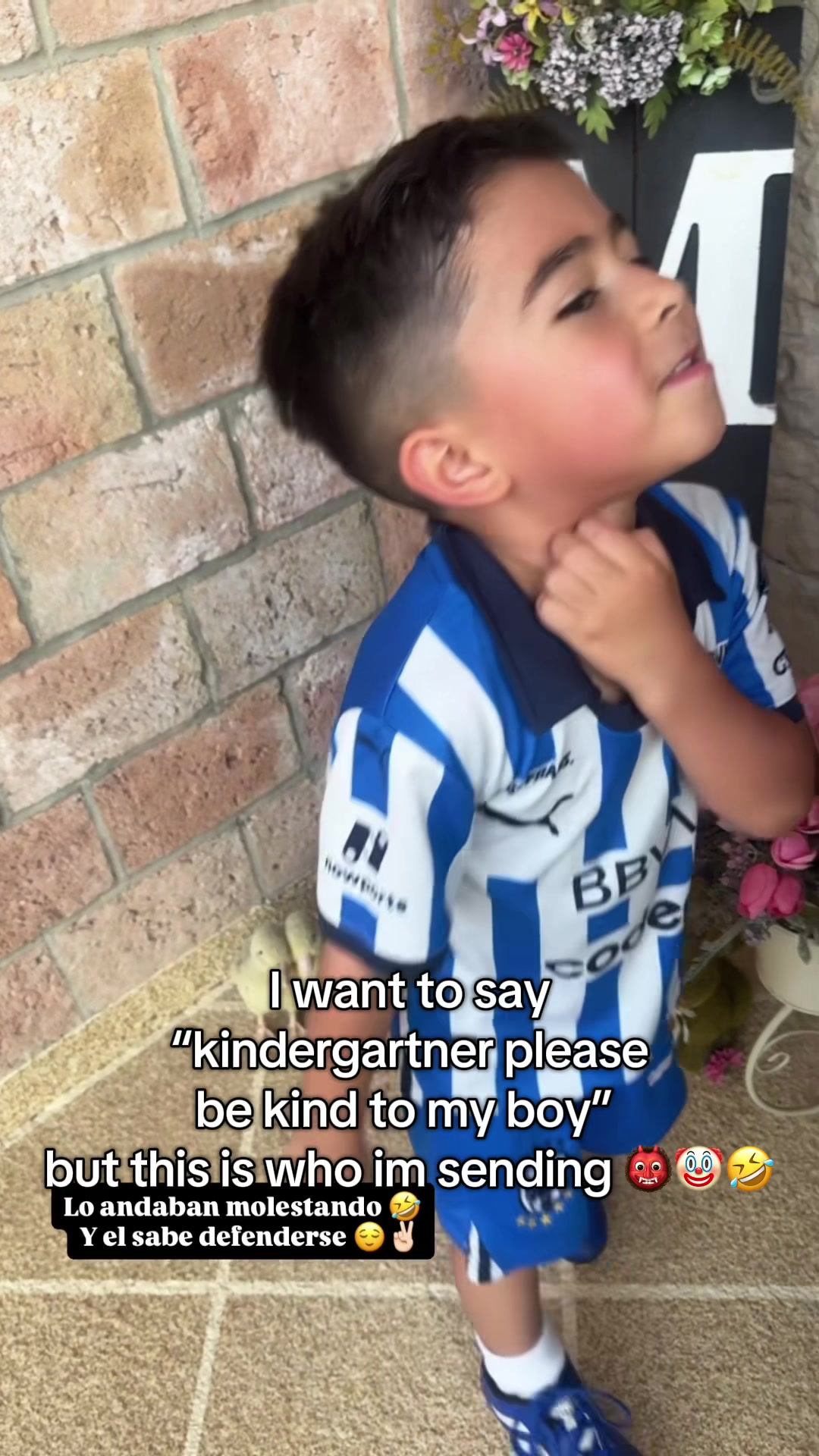 @Renata Garza