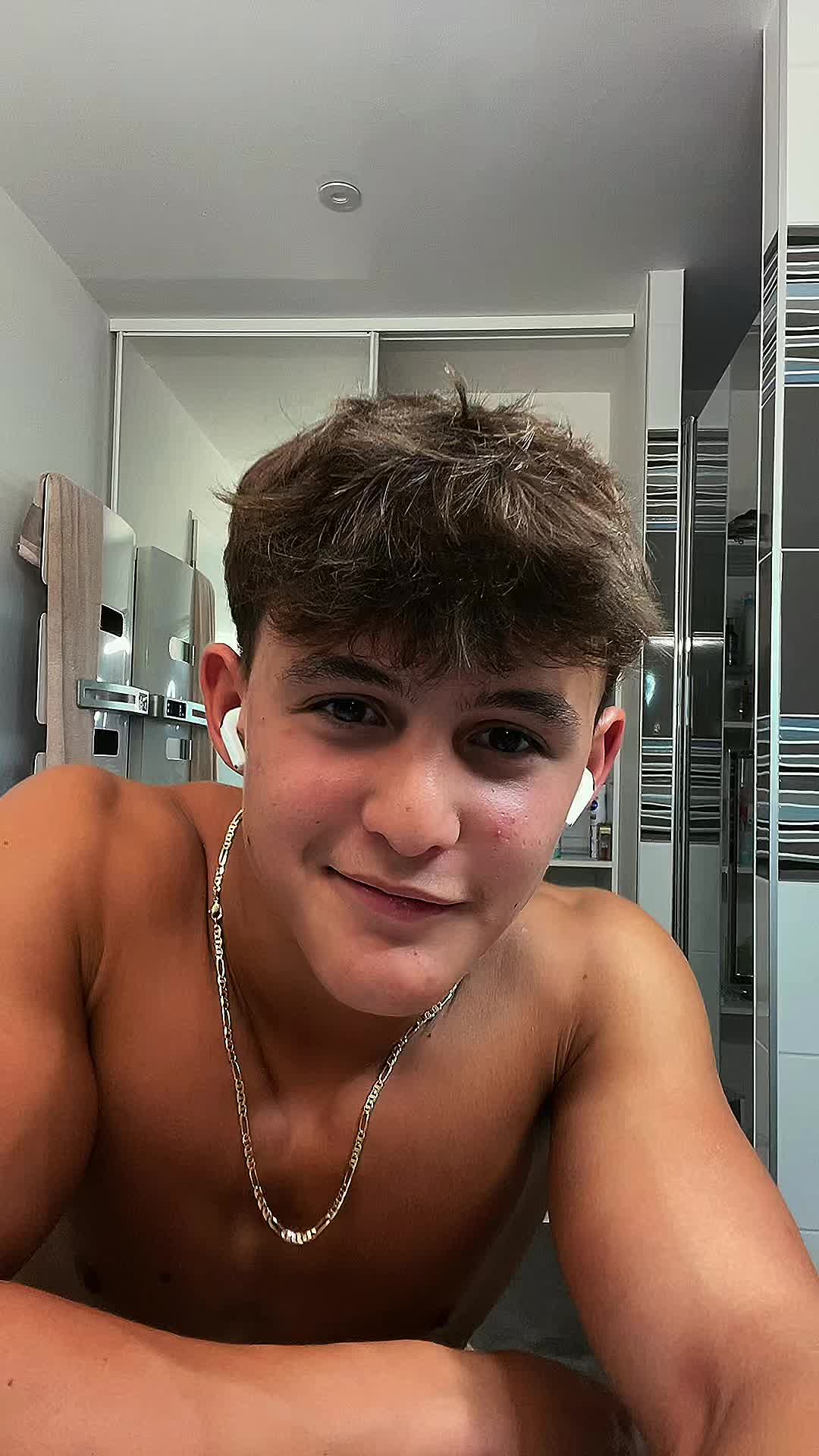 @sohantoni