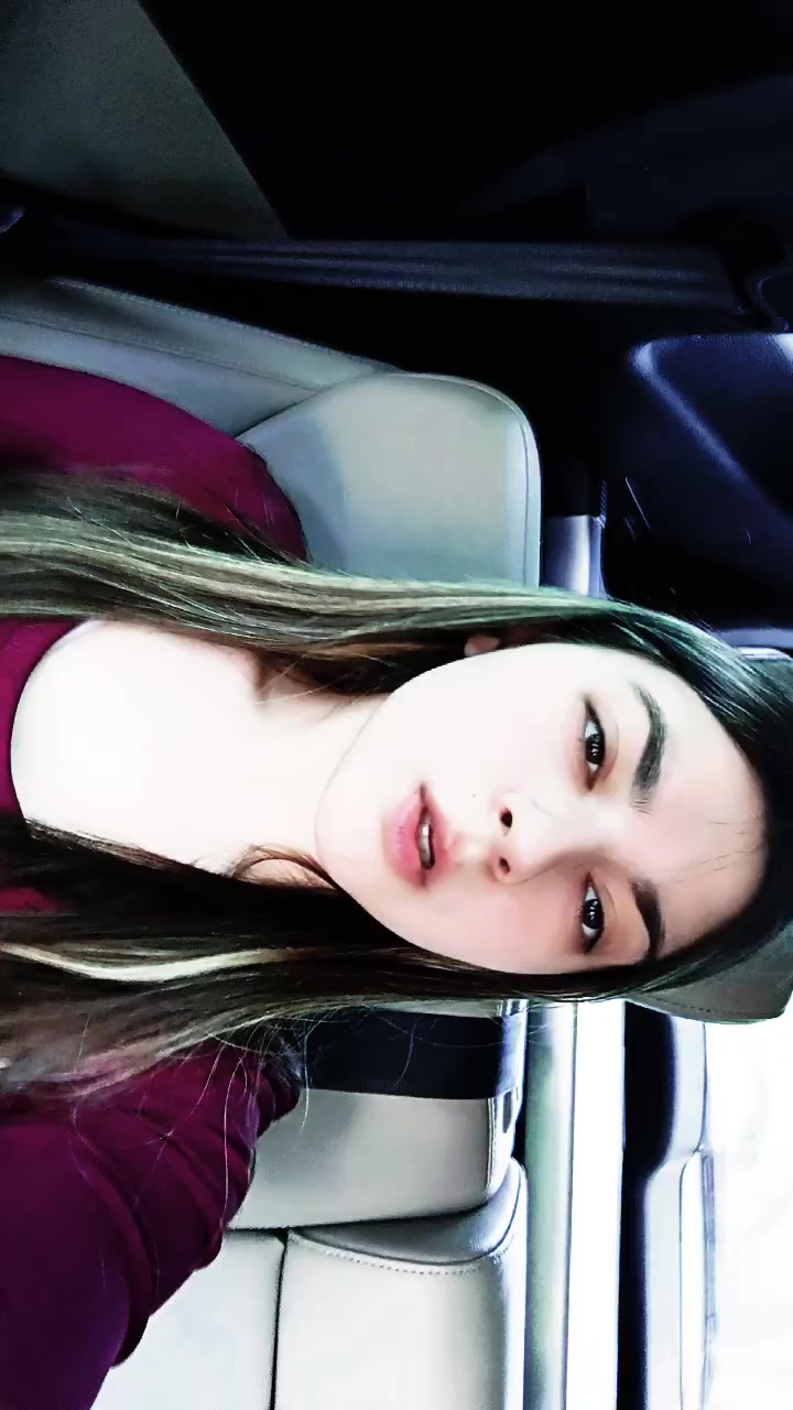 @Алёнка