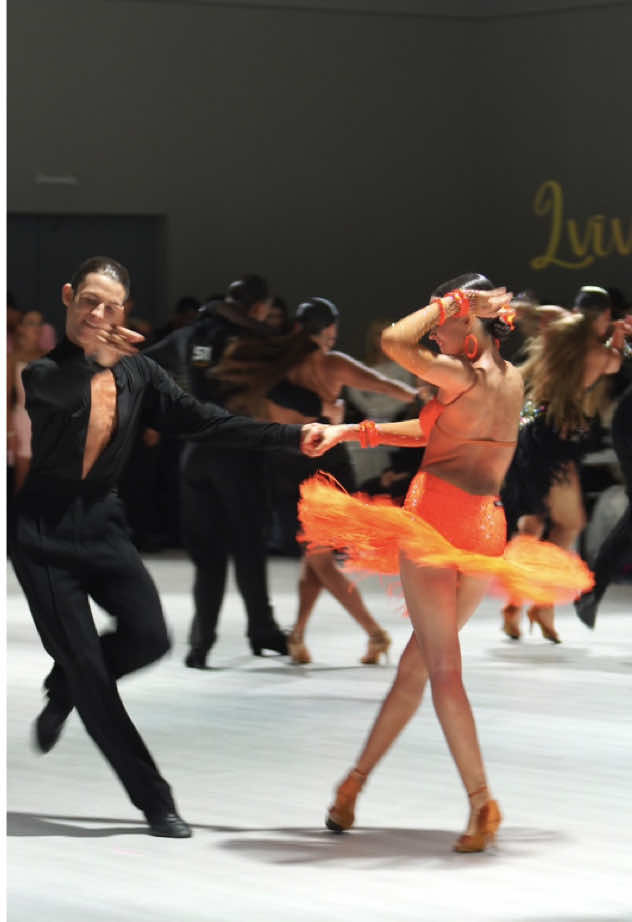@dance_lena