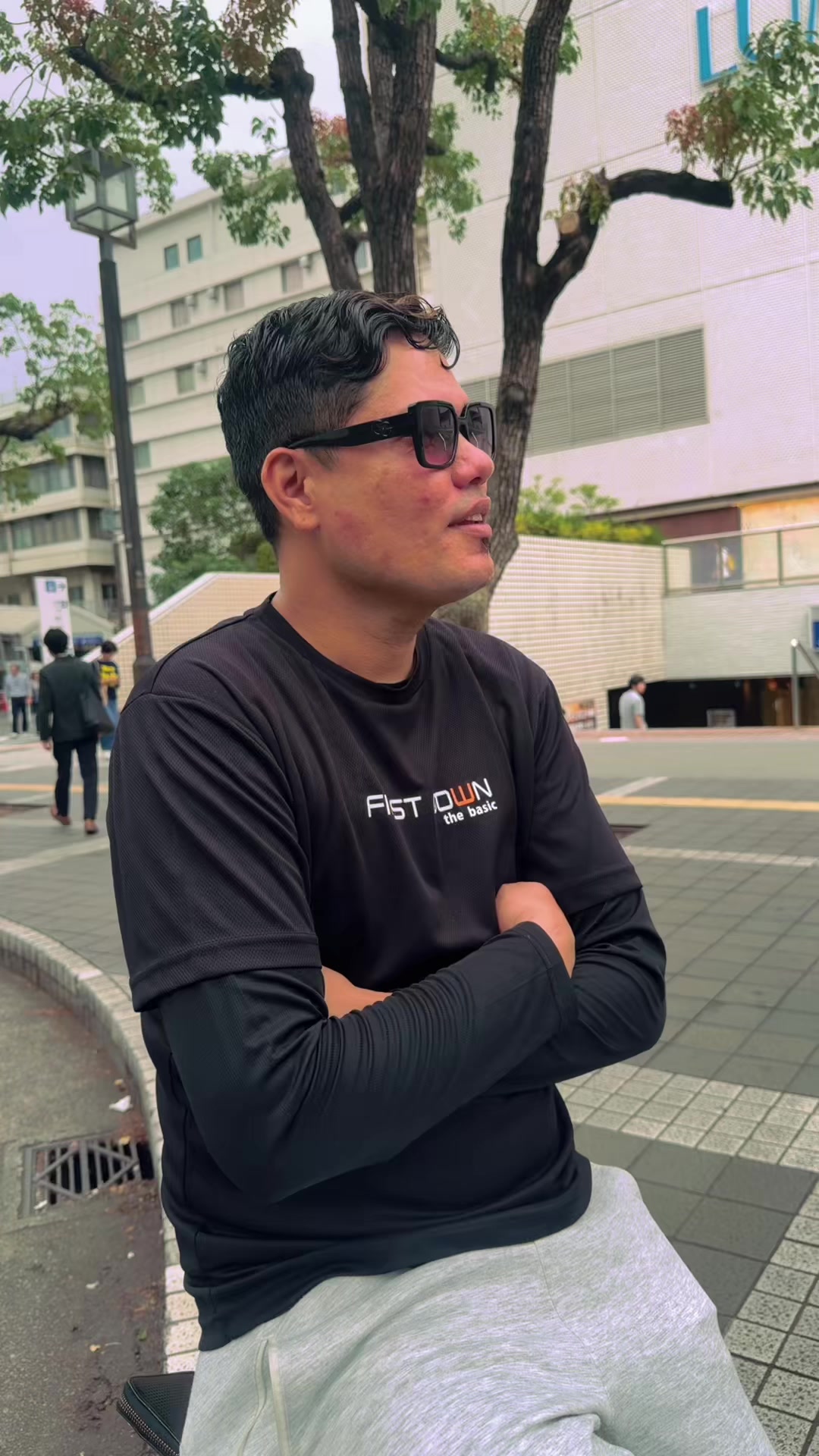 @🇳🇵🇯🇵amish_official📝🎙️
