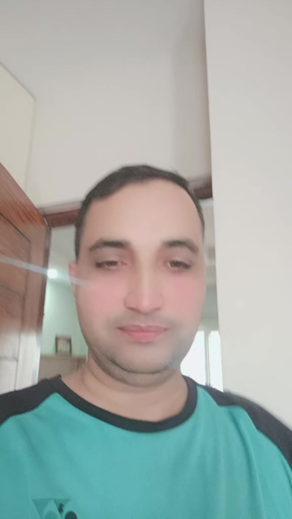 @kabindra burlakoti