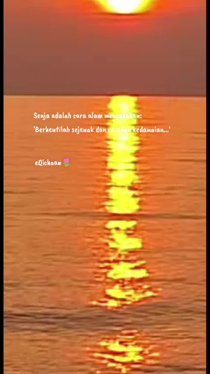 @๐๐ผ๐๐๐๐๐๐โค๏ธ