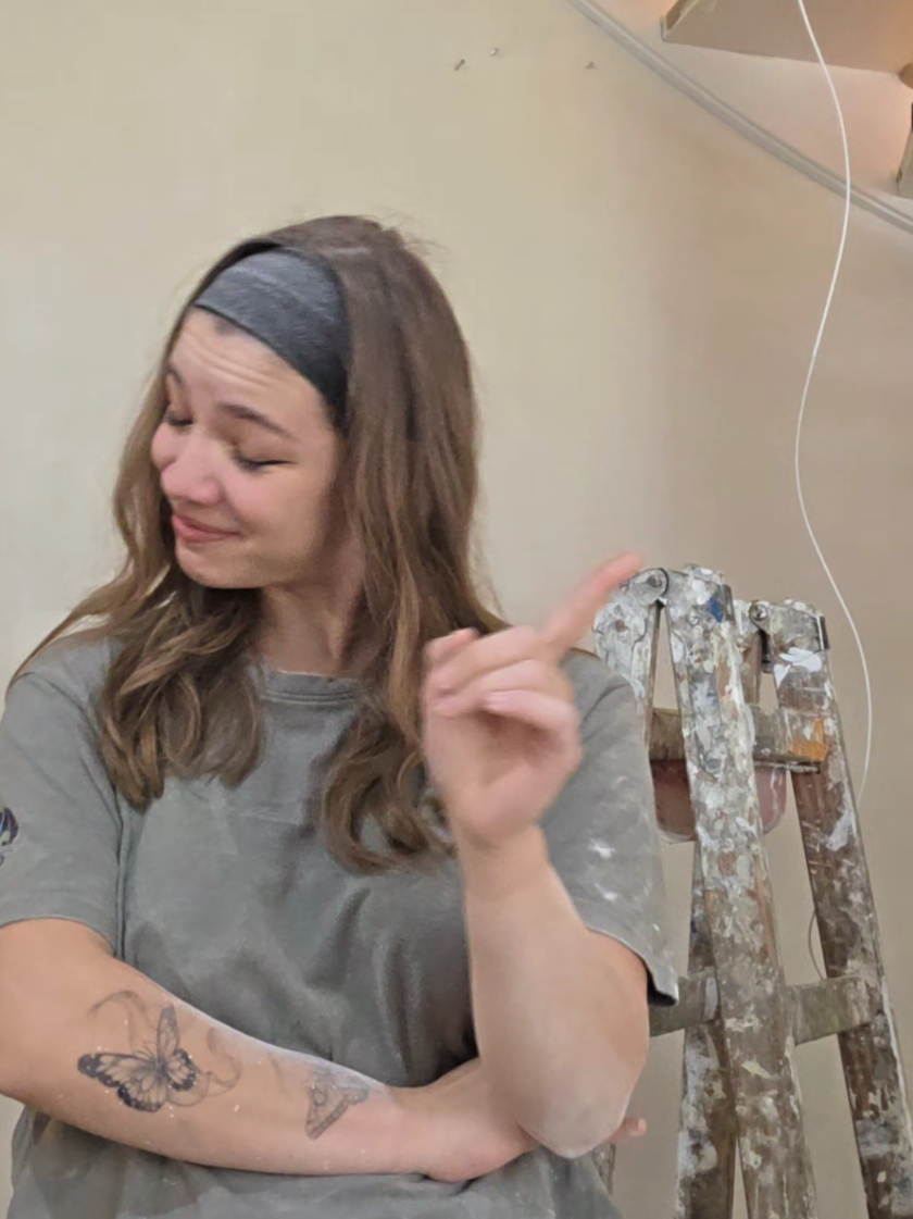 @Charly👷♀️🎨