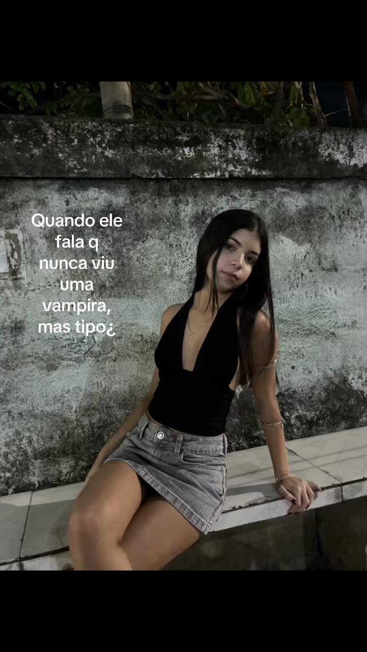 @💋