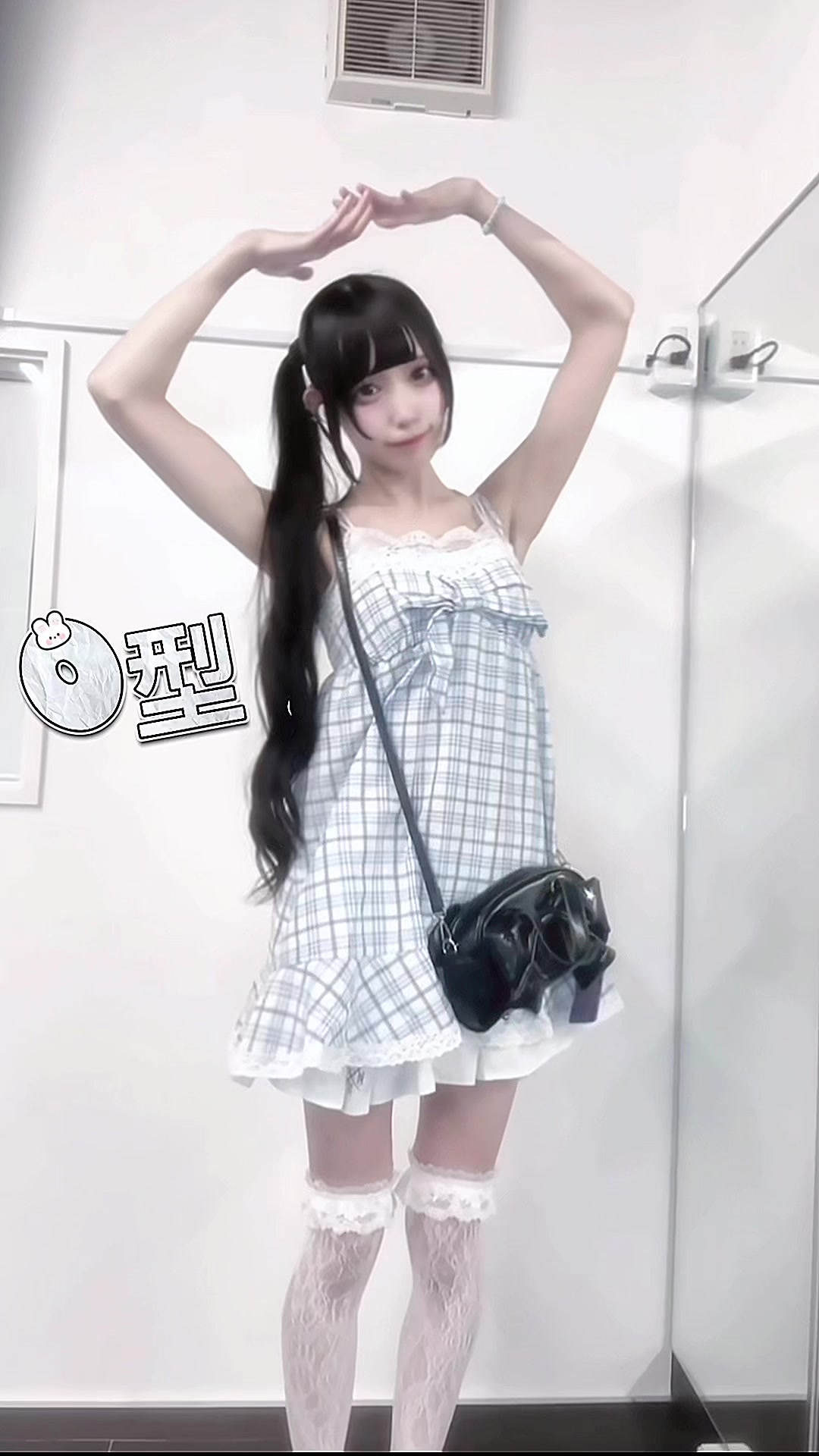 @✟えまち✞