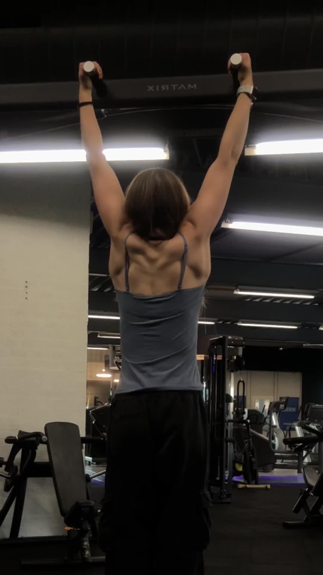@tessaliftsalways
