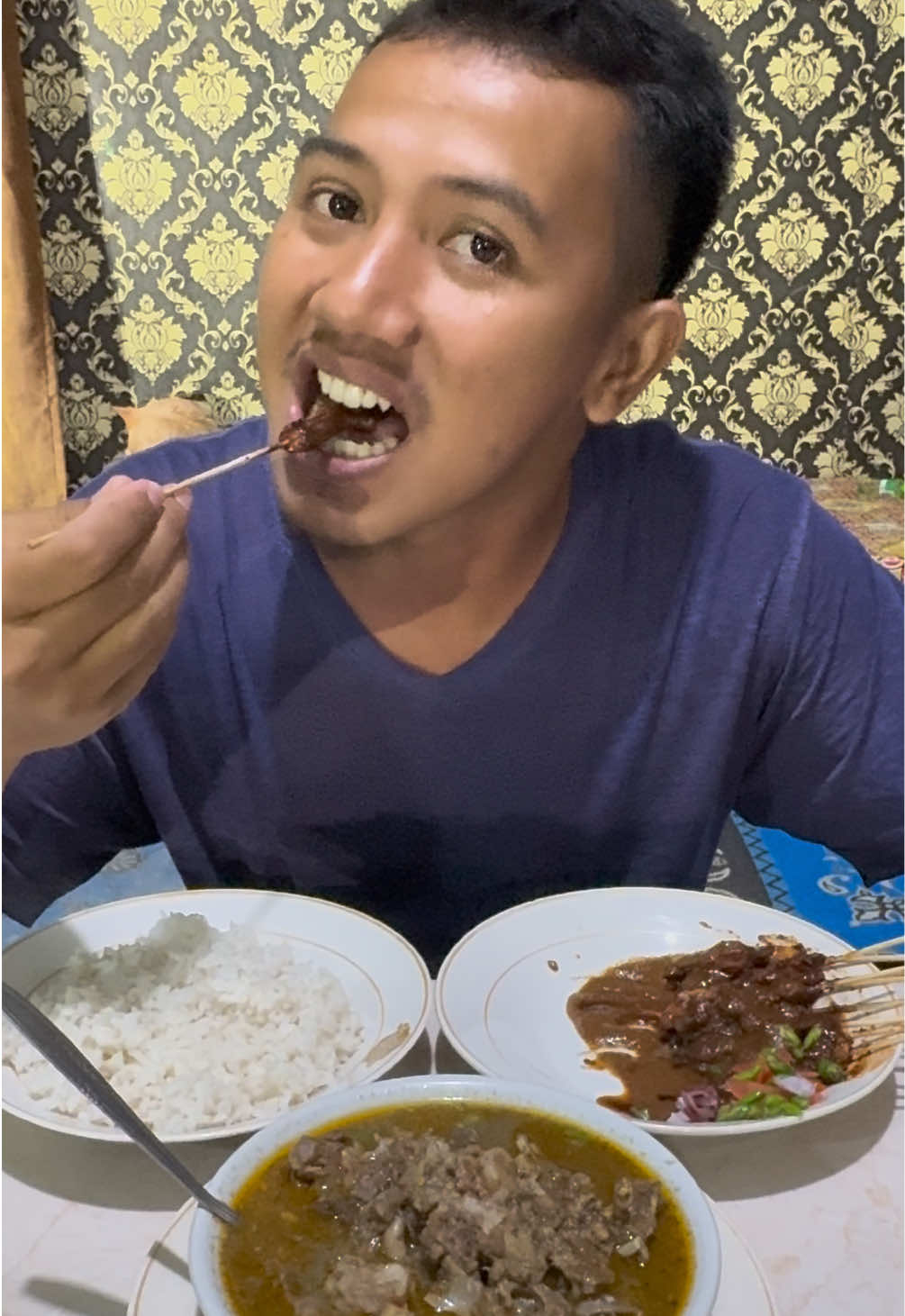 @Yuk Nguliner