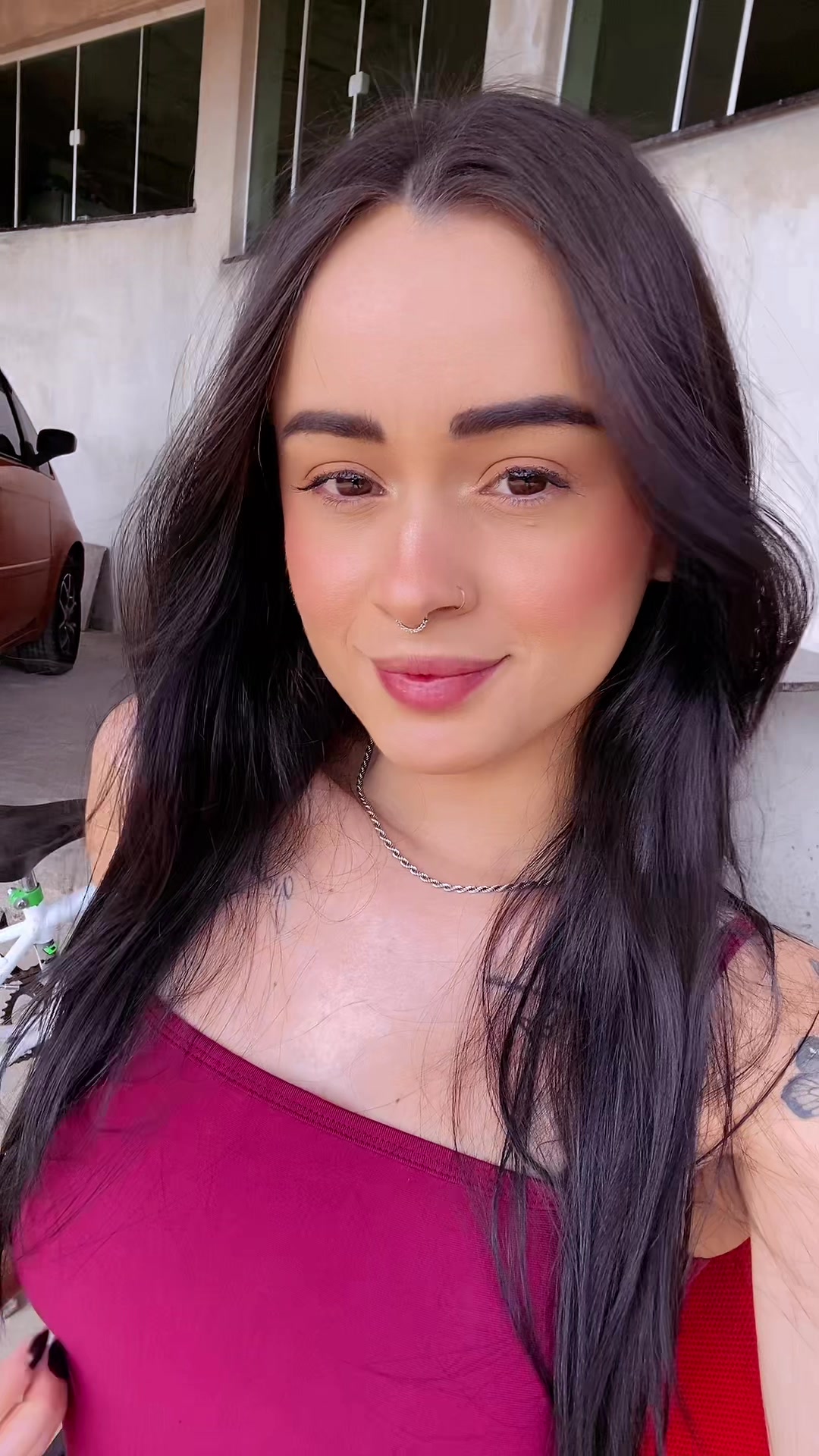 @🧿Thaay BT🧿