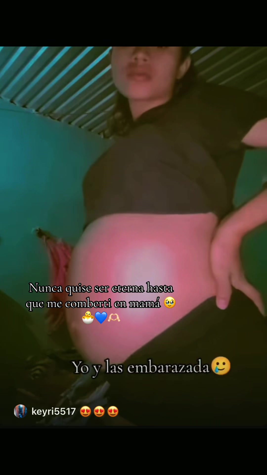 @😻🫦🍒