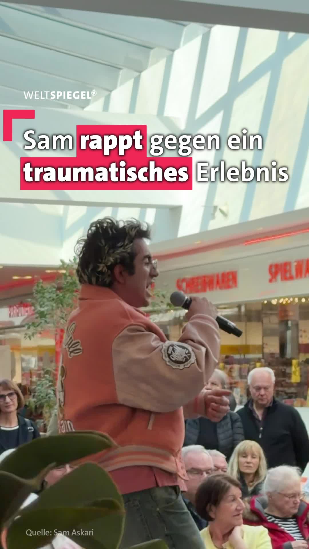 @weltspiegel