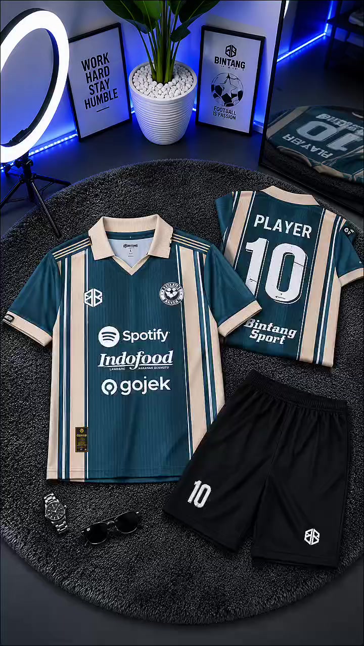 @MAFIA.JERSEY.87
