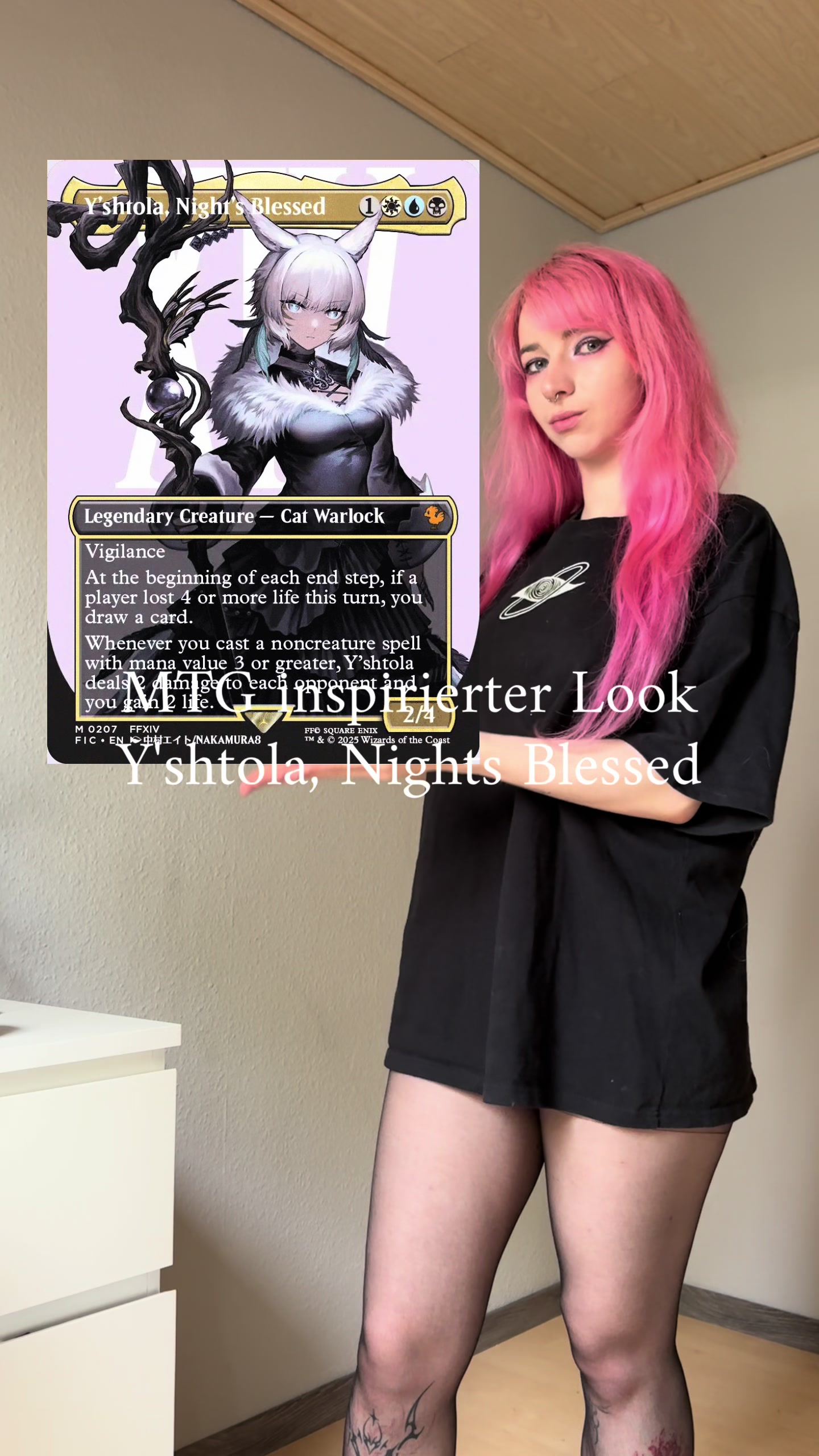 @myx ִֶָ☾.