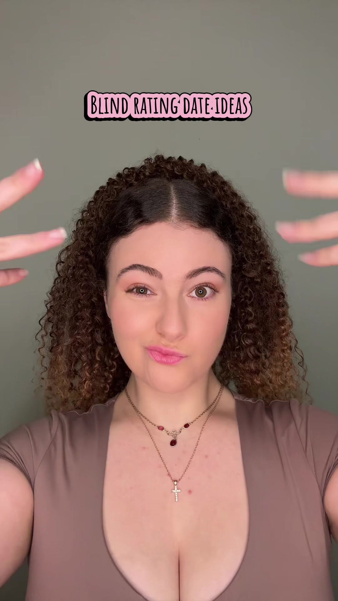 @ʎqnᴚᴉxǝlℲ 🧚🏼♀️🎪
