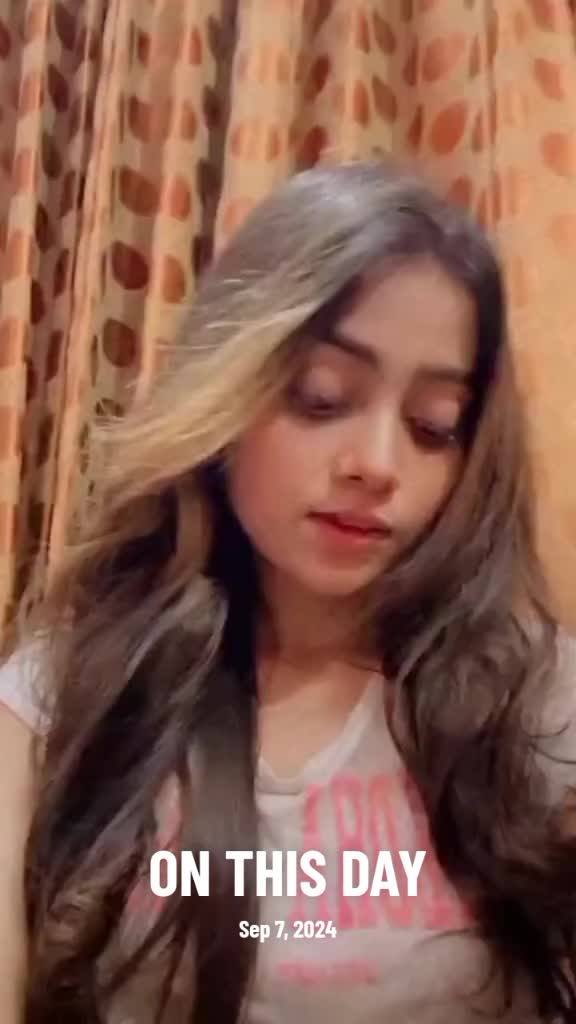 @tahmina_akter_sorna