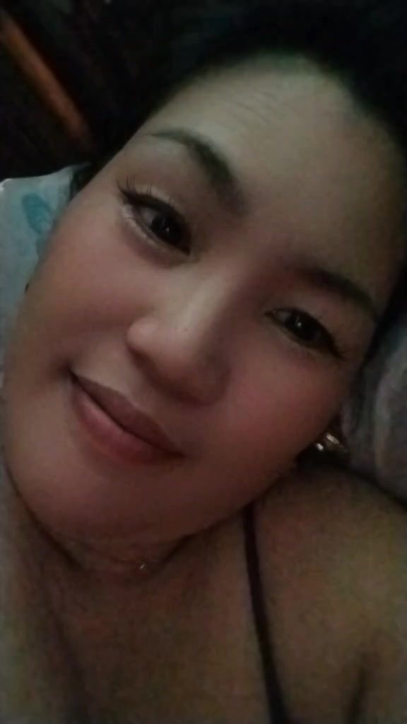 @Jocelyn Santos