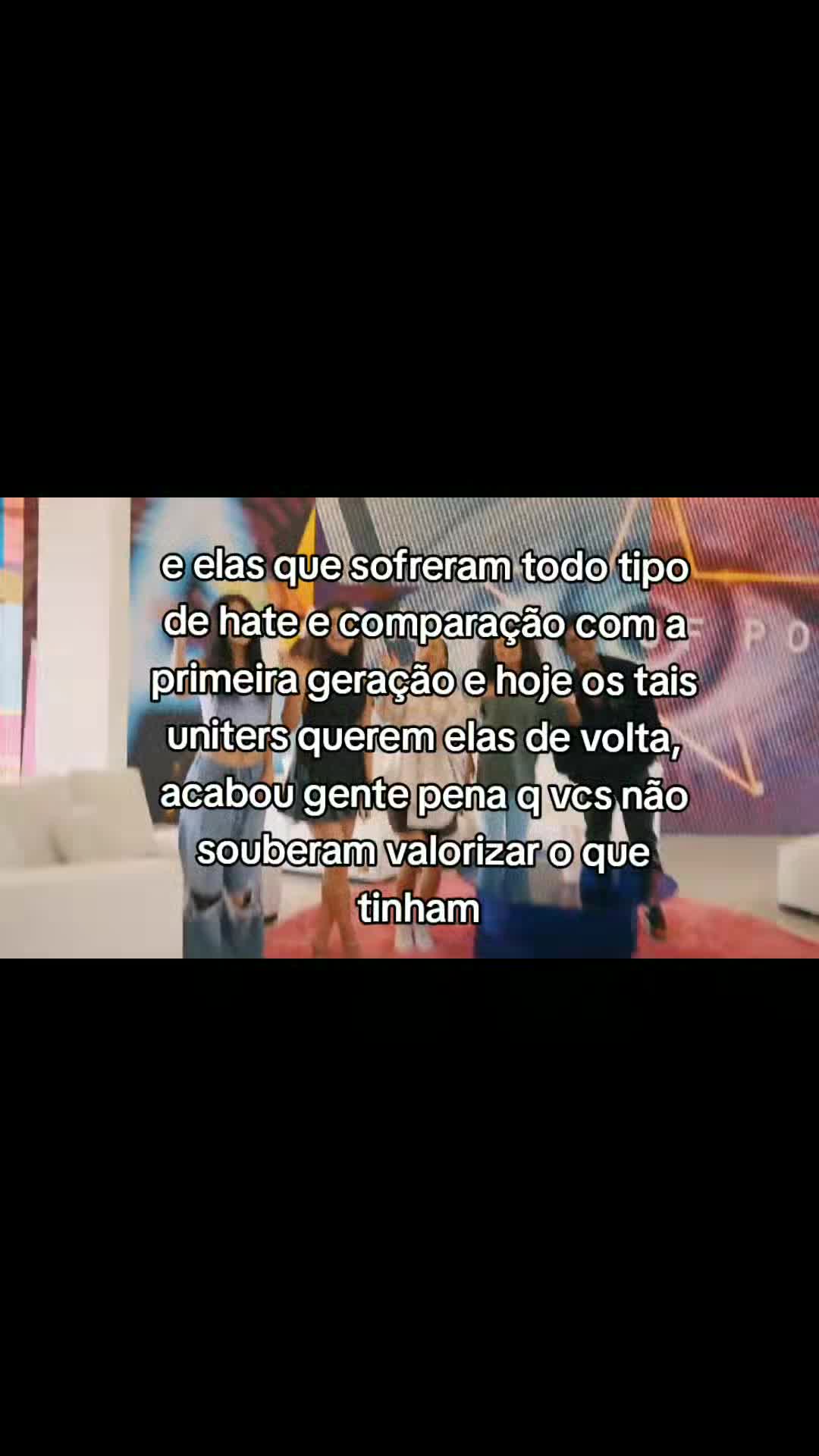 @Suki