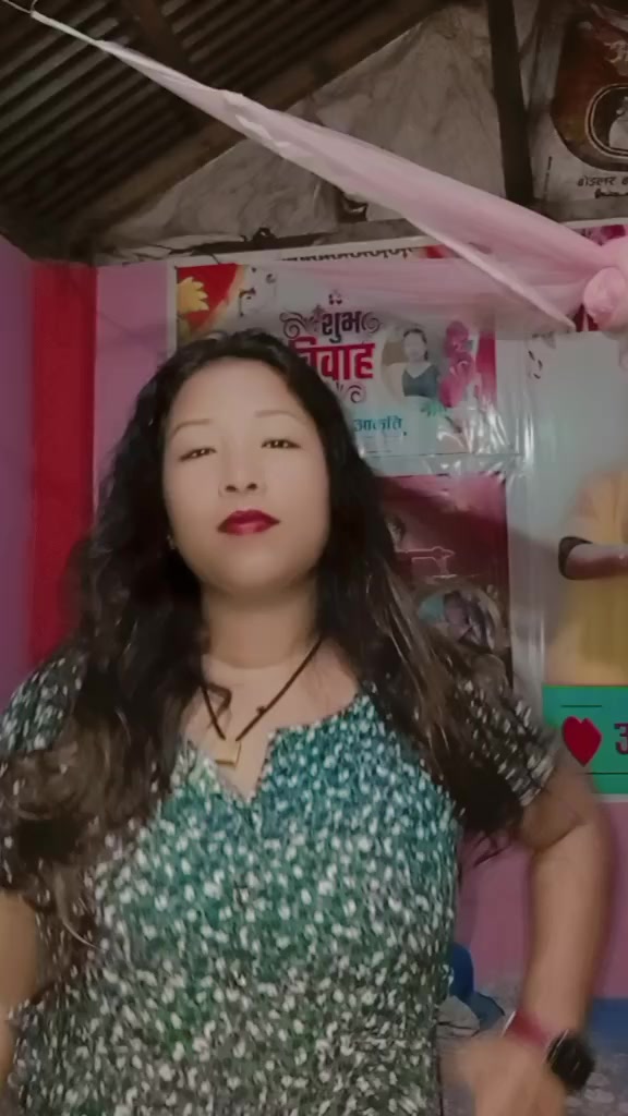 @Aakriti Chy