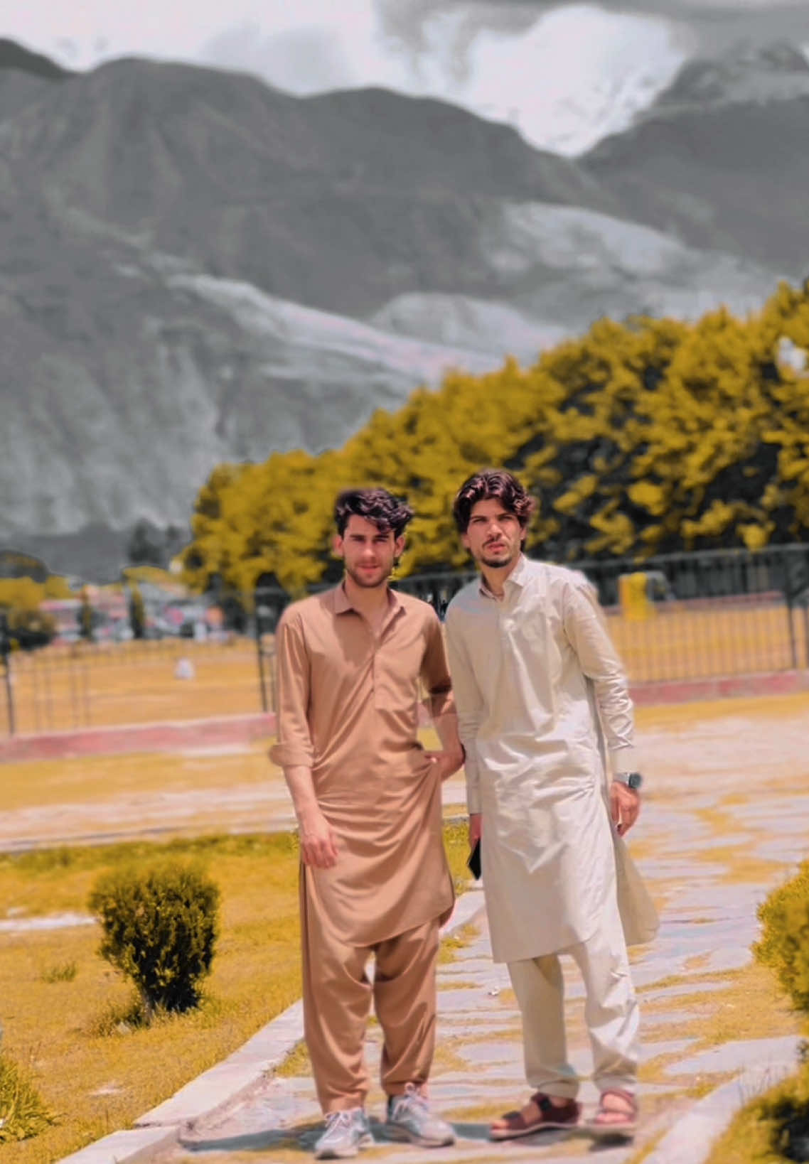 @FaizuYash